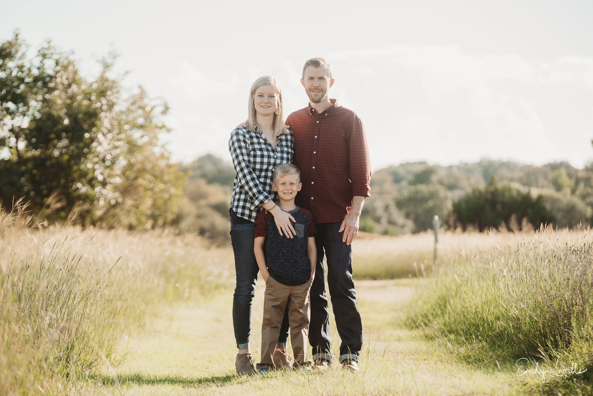 Family Photographer_Round Rock Photographer_Emily Ingalls Photography_Austin Photographer_Pflugerville Photographer_Georgetown Photographer-6.jpg