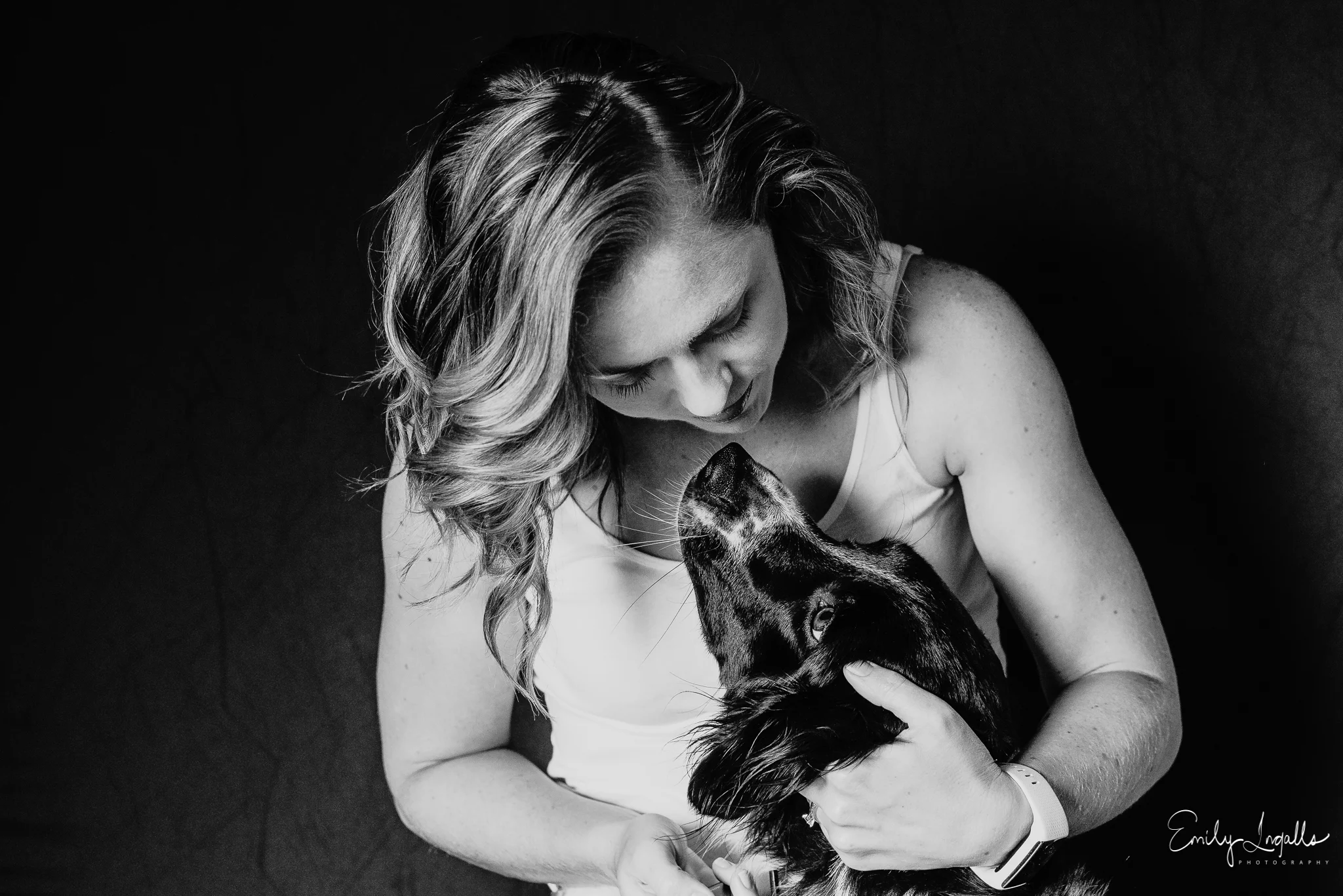 Family Photographer_Round Rock Photographer_Emily Ingalls Photography_Austin Photographer_Pflugerville Photographer_Georgetown Photographer-18.jpg
