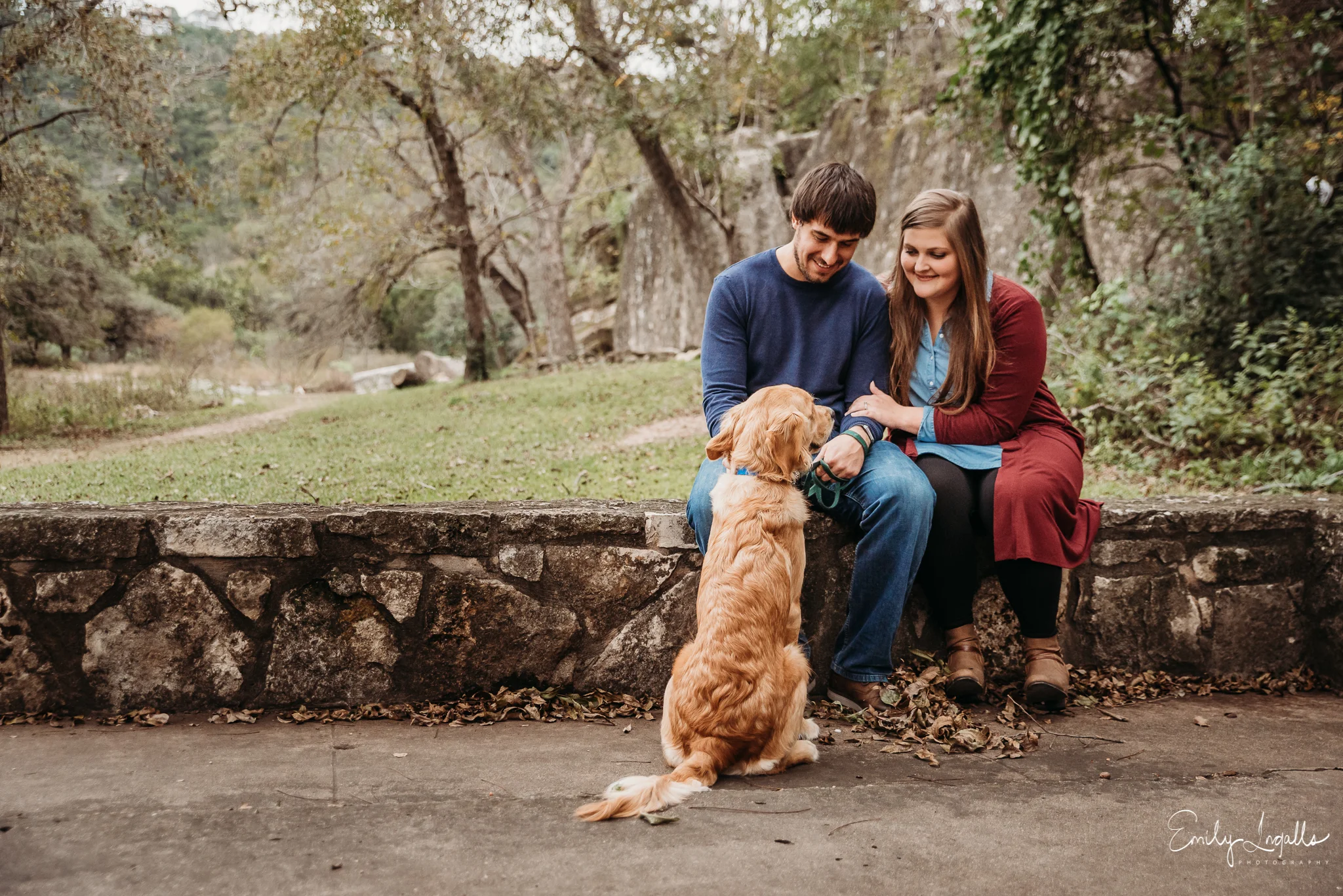 Family Photographer_Pet Photographer_Round Rock Photographer_Emily Ingalls Photography_Austin Photographer_Pflugerville Photographer_Georgetown Photographer-4.jpg