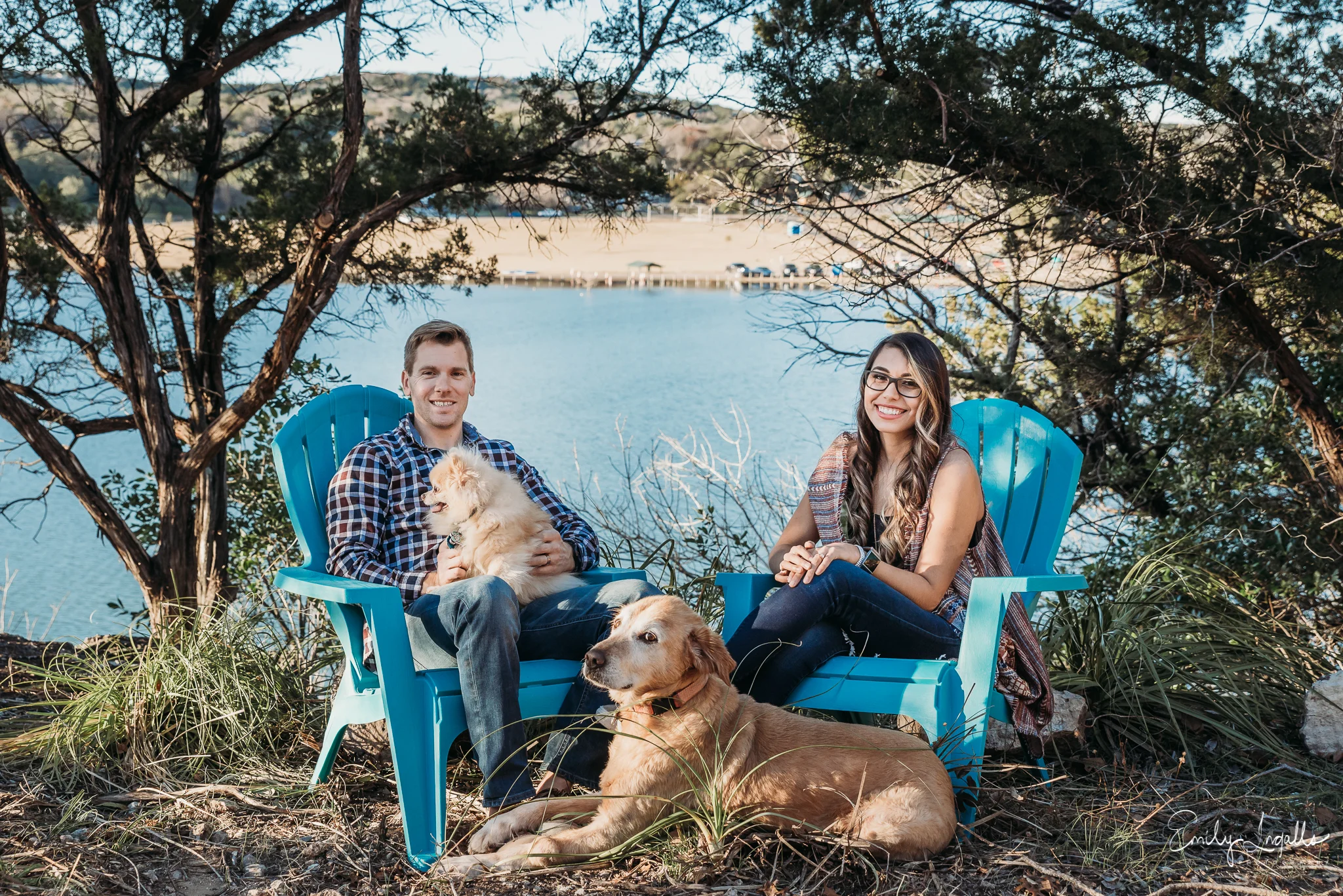 Family Photographer_Round Rock Photographer_Emily Ingalls Photography_Austin Photographer_Pflugerville Photographer_Georgetown Photographer-19.jpg
