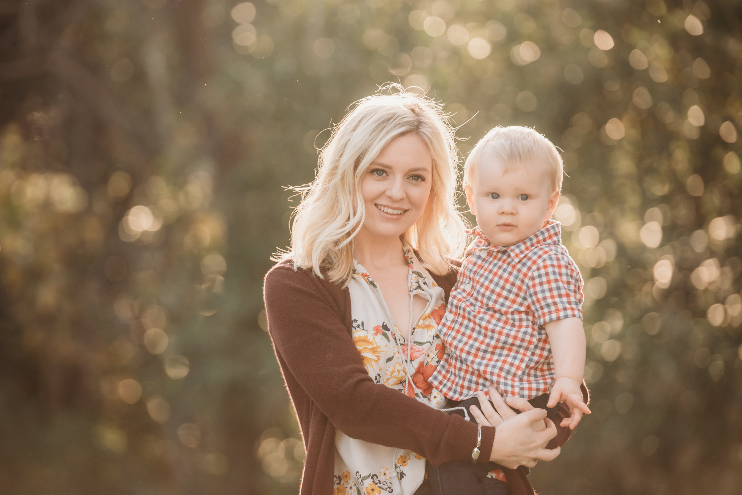 Round Rock Texas Family and Children Photographer-Emily Ingalls Photography-Austin Texas Family Photographer-Pflugerville Texas Family Photographer - Georgetown Texas Photographer