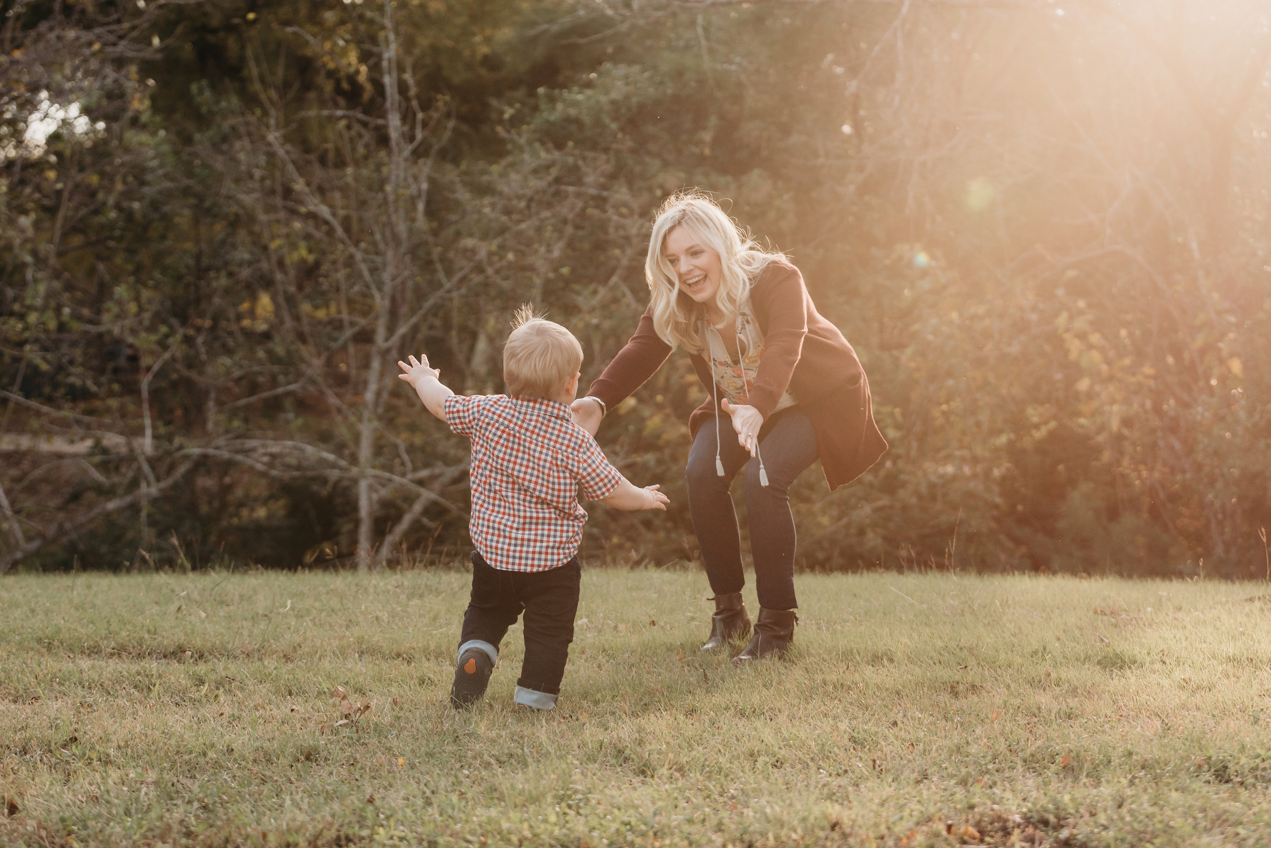 Round Rock Texas Family and Children Photographer-Emily Ingalls Photography-Austin Texas Family Photographer-Pflugerville Texas Family Photographer - Georgetown Texas Photographer