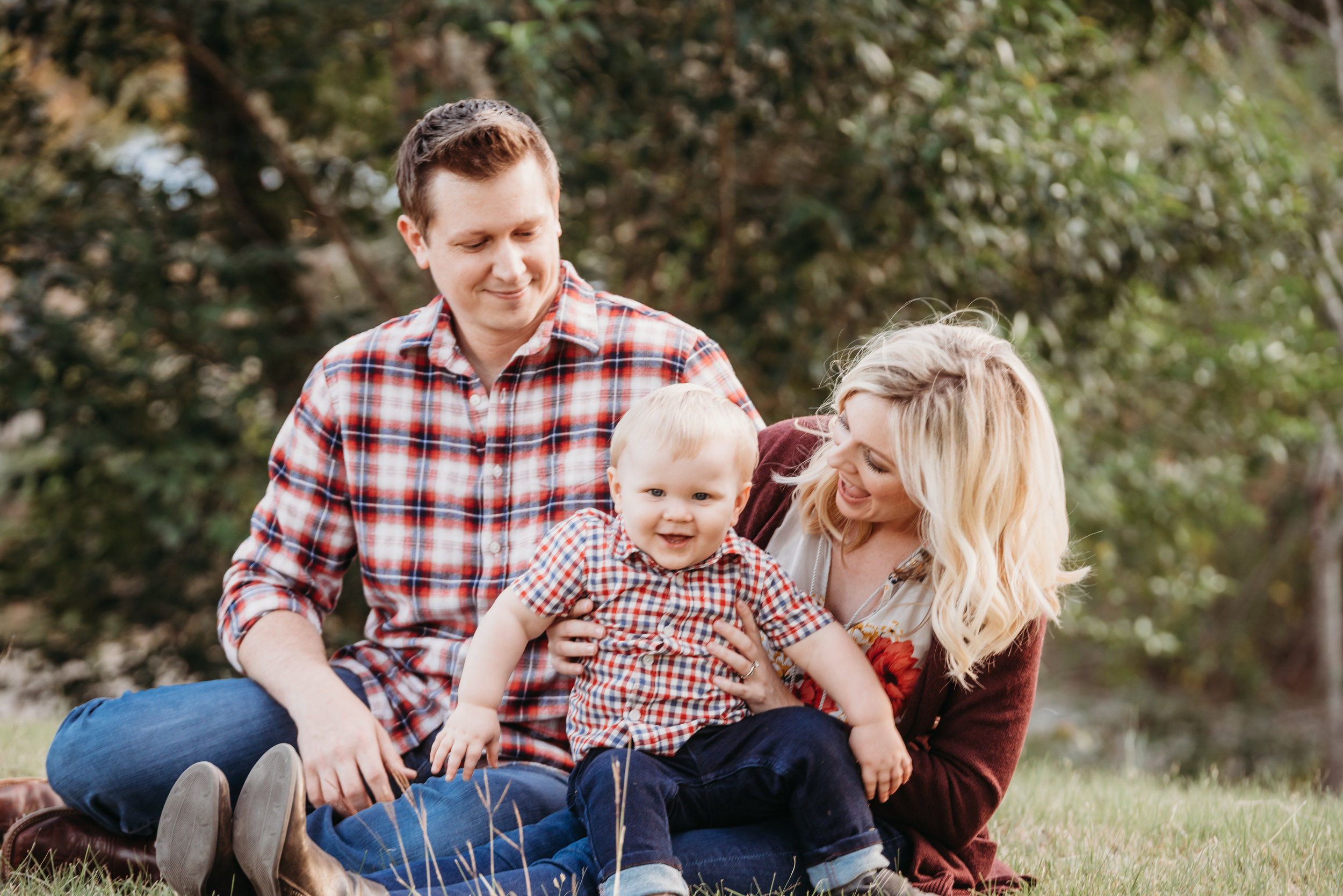 Round Rock Texas Family and Children Photographer-Emily Ingalls Photography-Austin Texas Family Photographer-Pflugerville Texas Family Photographer - Georgetown Texas Photographer