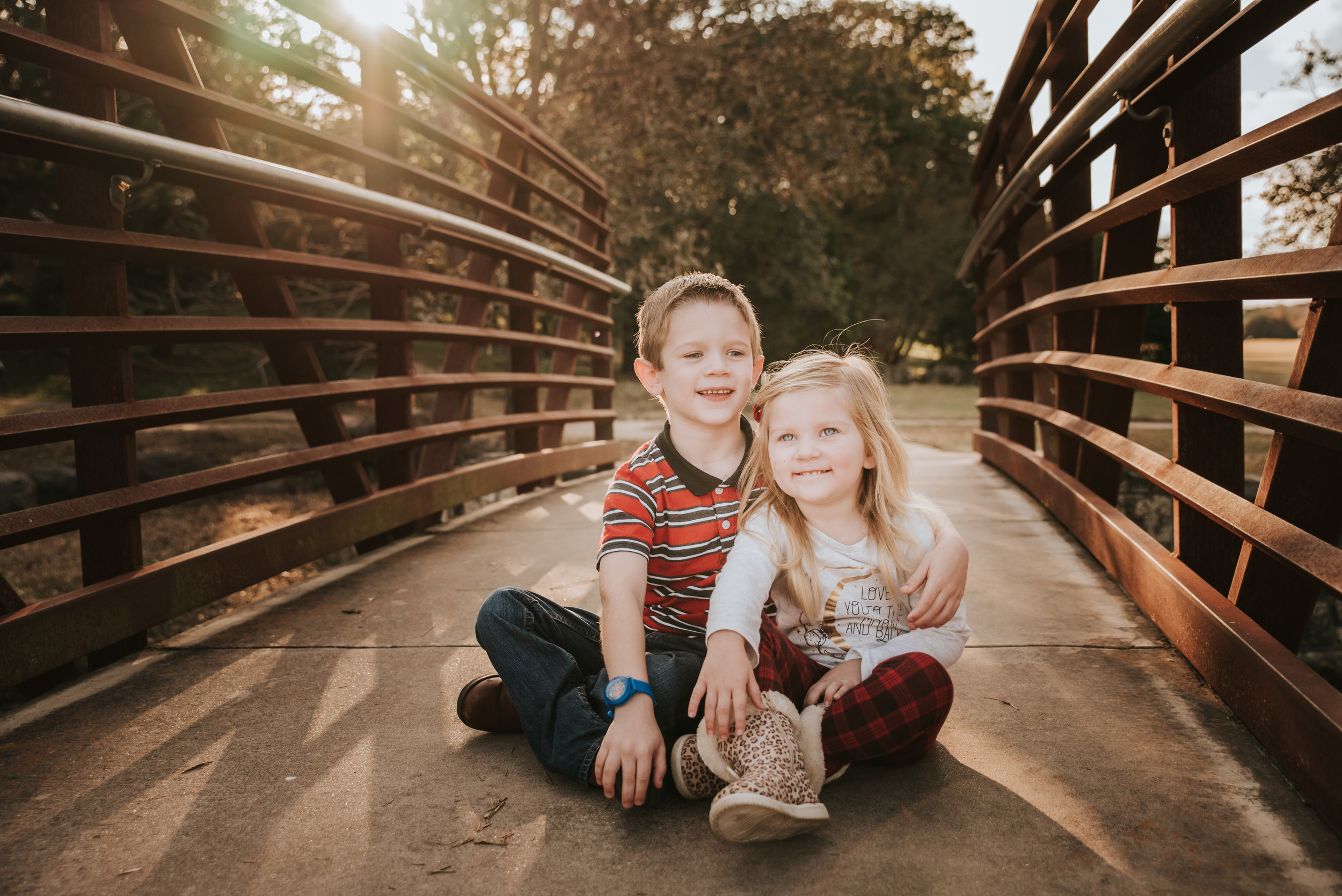 Round Rock Texas Family and Children Photographer-Emily Ingalls Photography-Austin Texas Family Photographer-Pflugerville Texas Family Photographer - Georgetown Texas Photographer