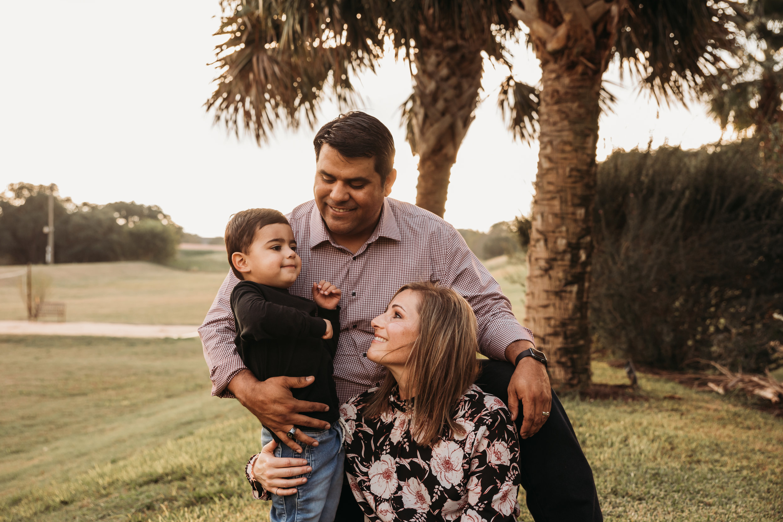 Round Rock Texas Family and Children Photographer-Emily Ingalls Photography-Austin Texas Family Photographer-Pflugerville Texas Family Photographer - Georgetown Texas Photographer