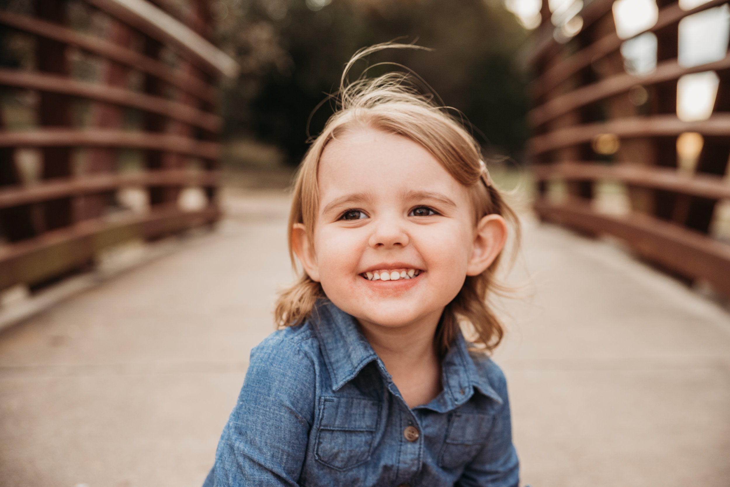 Round Rock Texas Family and Children Photographer-Emily Ingalls Photography-Austin Texas Family Photographer-Pflugerville Texas Family Photographer - Georgetown Texas Photographer