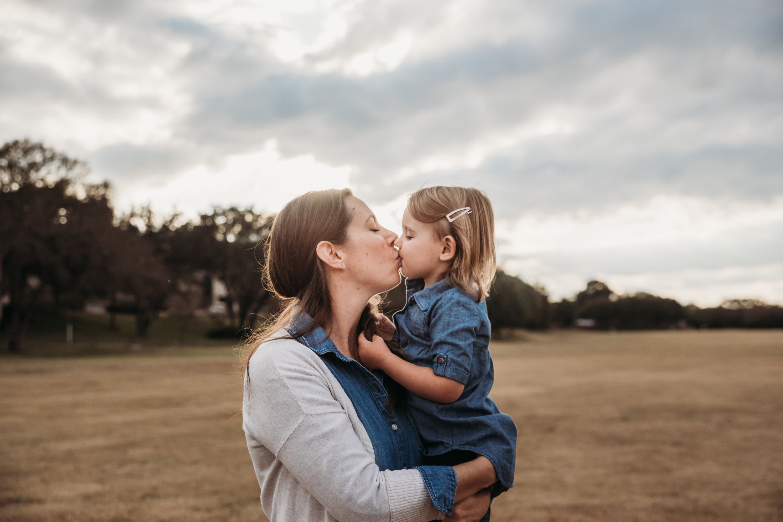 Round Rock Texas Family and Children Photographer-Emily Ingalls Photography-Austin Texas Family Photographer-Pflugerville Texas Family Photographer - Georgetown Texas Photographer