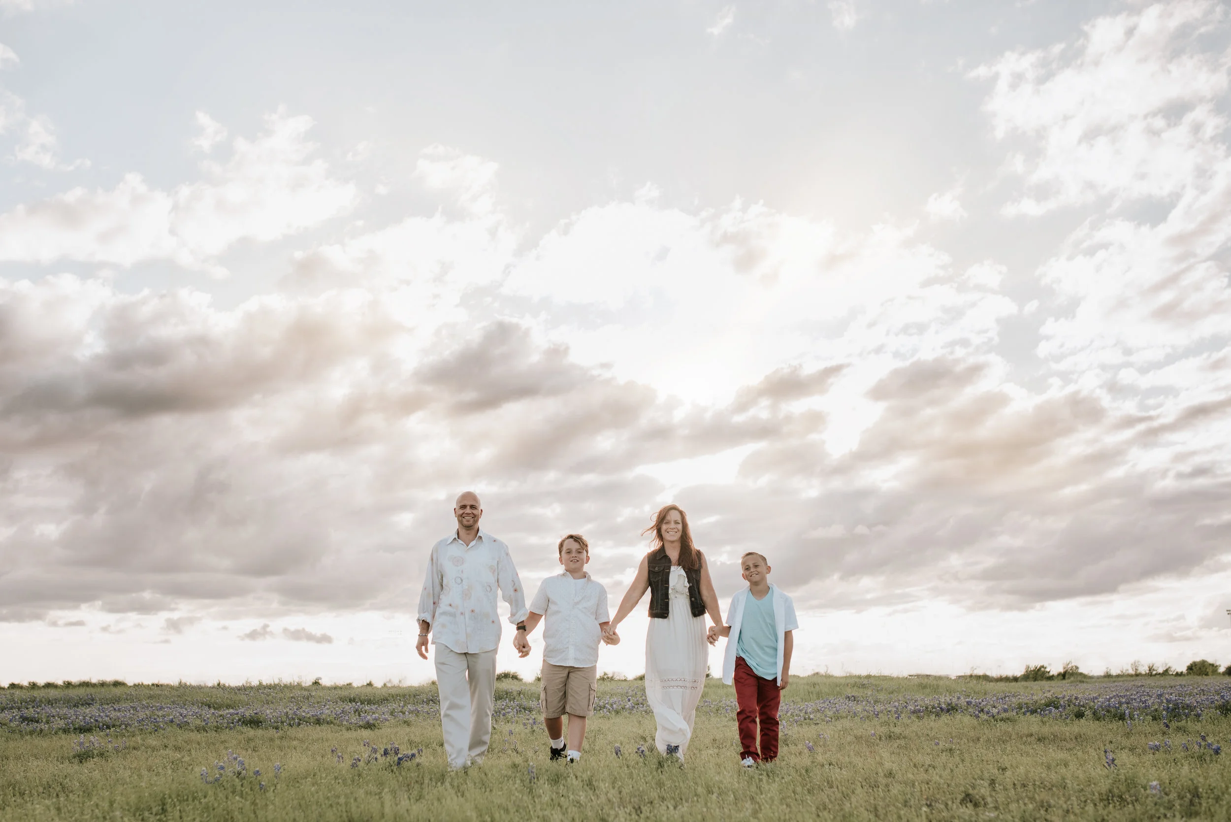 Tougas Family-55.jpg