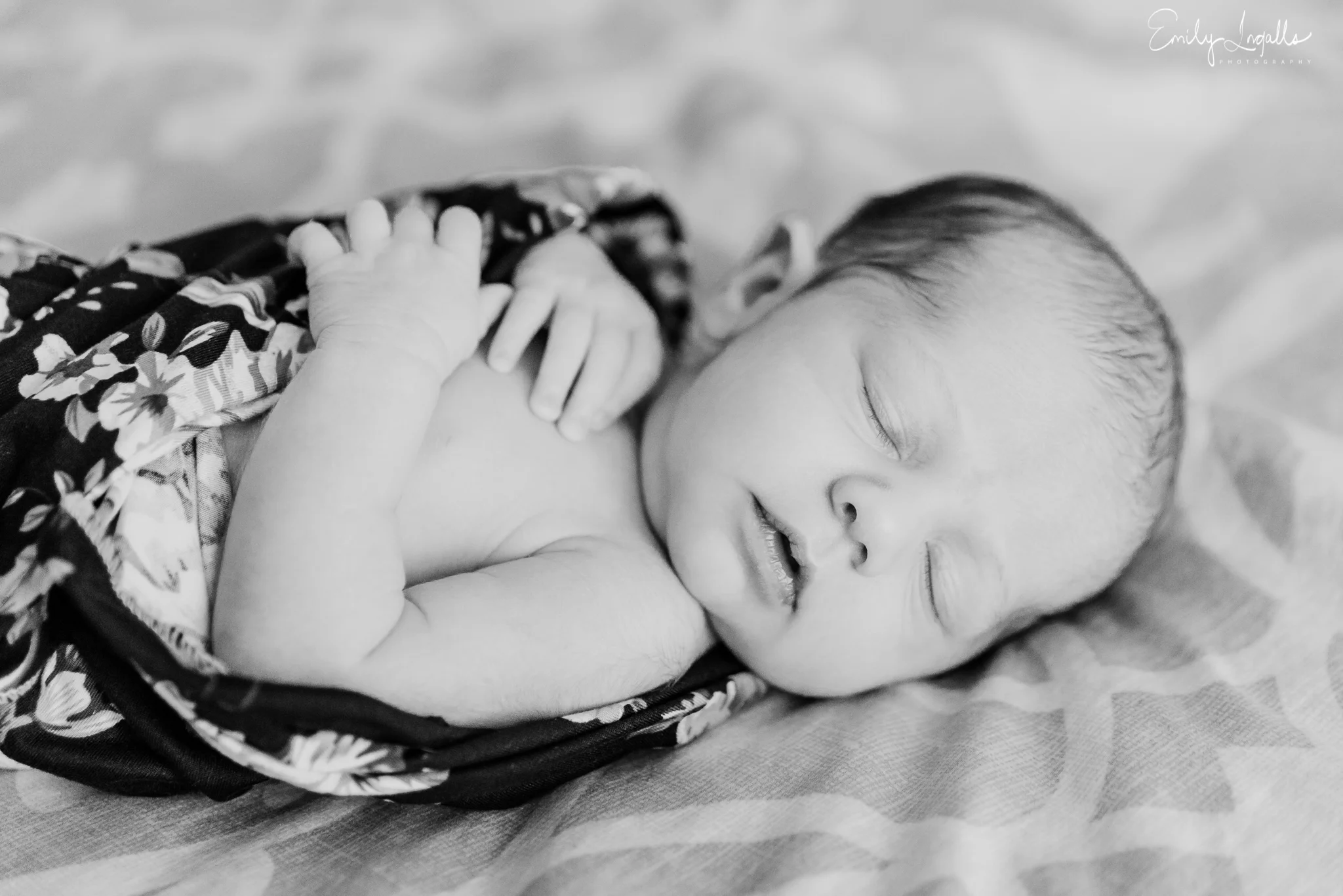 Newborn Photographer_Round Rock Photographer_Emily Ingalls Photography_Austin Photographer_Pflugerville Photographer_Georgetown Photographer-11.jpg