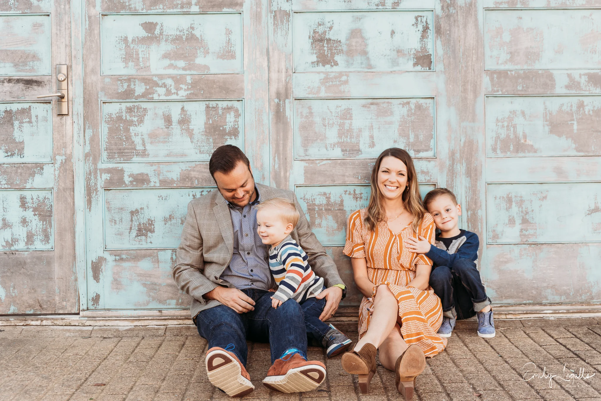 Family Photographer_Round Rock Photographer_Emily Ingalls Photography_Austin Photographer_Pflugerville Photographer_Georgetown Photographer-28.jpg