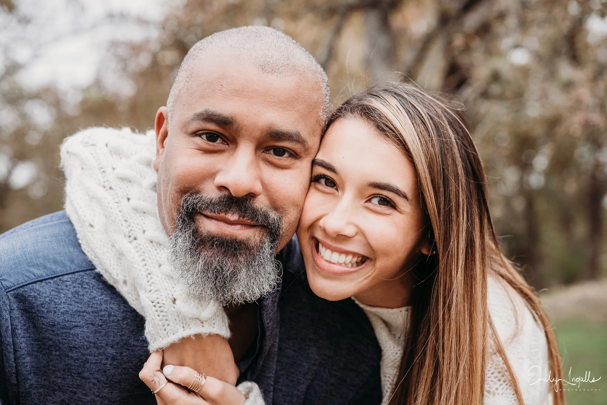 Family Photographer_Round Rock Photographer_Emily Ingalls Photography_Austin Photographer_Pflugerville Photographer_Georgetown Photographer-50.jpg