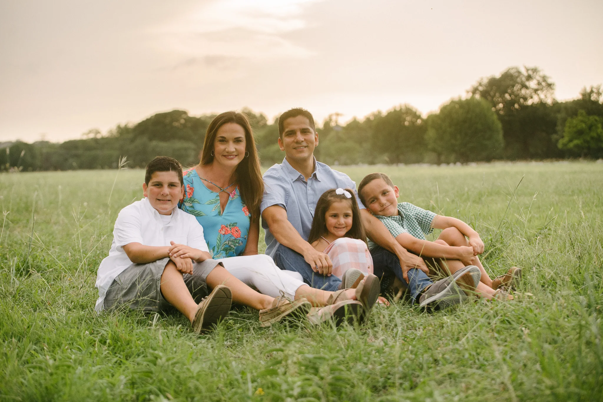 Family Photographer_Round Rock Photographer_Emily Ingalls Photography_Austin Photographer_Pflugerville Photographer_Georgetown Photographer-16.jpg