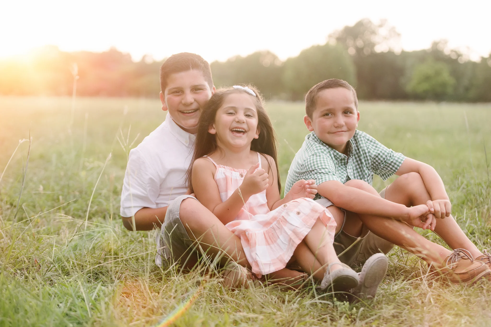 Family Photographer_Round Rock Photographer_Emily Ingalls Photography_Austin Photographer_Pflugerville Photographer_Georgetown Photographer-17.jpg