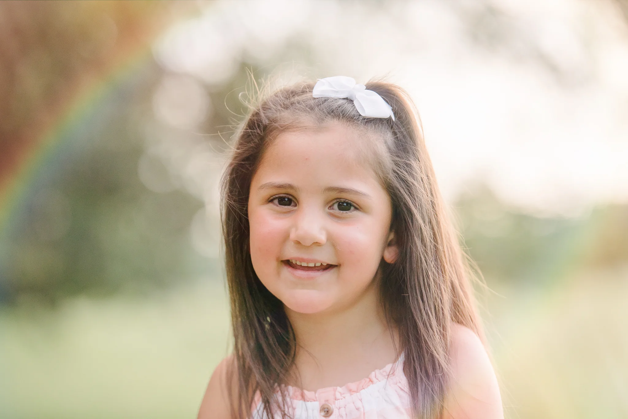 Family Photographer_Round Rock Photographer_Emily Ingalls Photography_Austin Photographer_Pflugerville Photographer_Georgetown Photographer-15.jpg