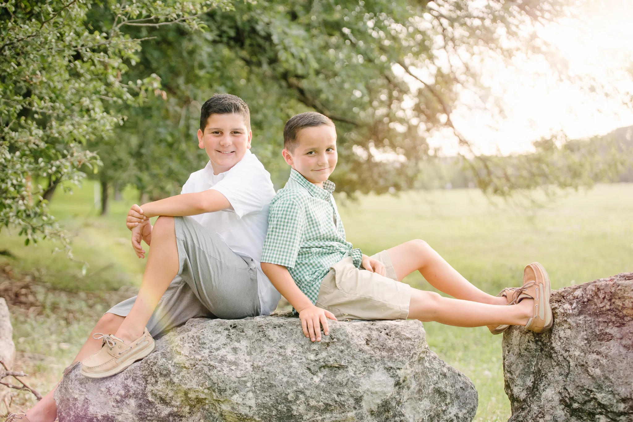 Family Photographer_Round Rock Photographer_Emily Ingalls Photography_Austin Photographer_Pflugerville Photographer_Georgetown Photographer-14.jpg
