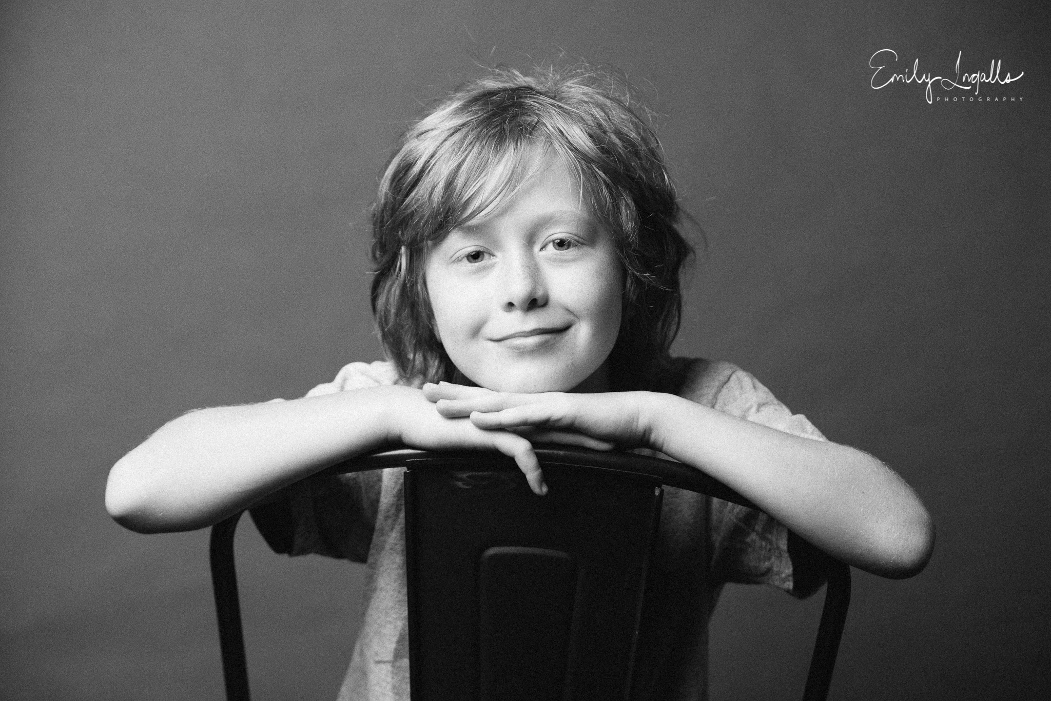 Austin Portrait Photographer_Round Rock Portrait Photographer_Emily Ingalls Photography_Round Rock Photographer-Austin Photographer_Pflugerville Photographer_Georgetown Photographer-3.jpg