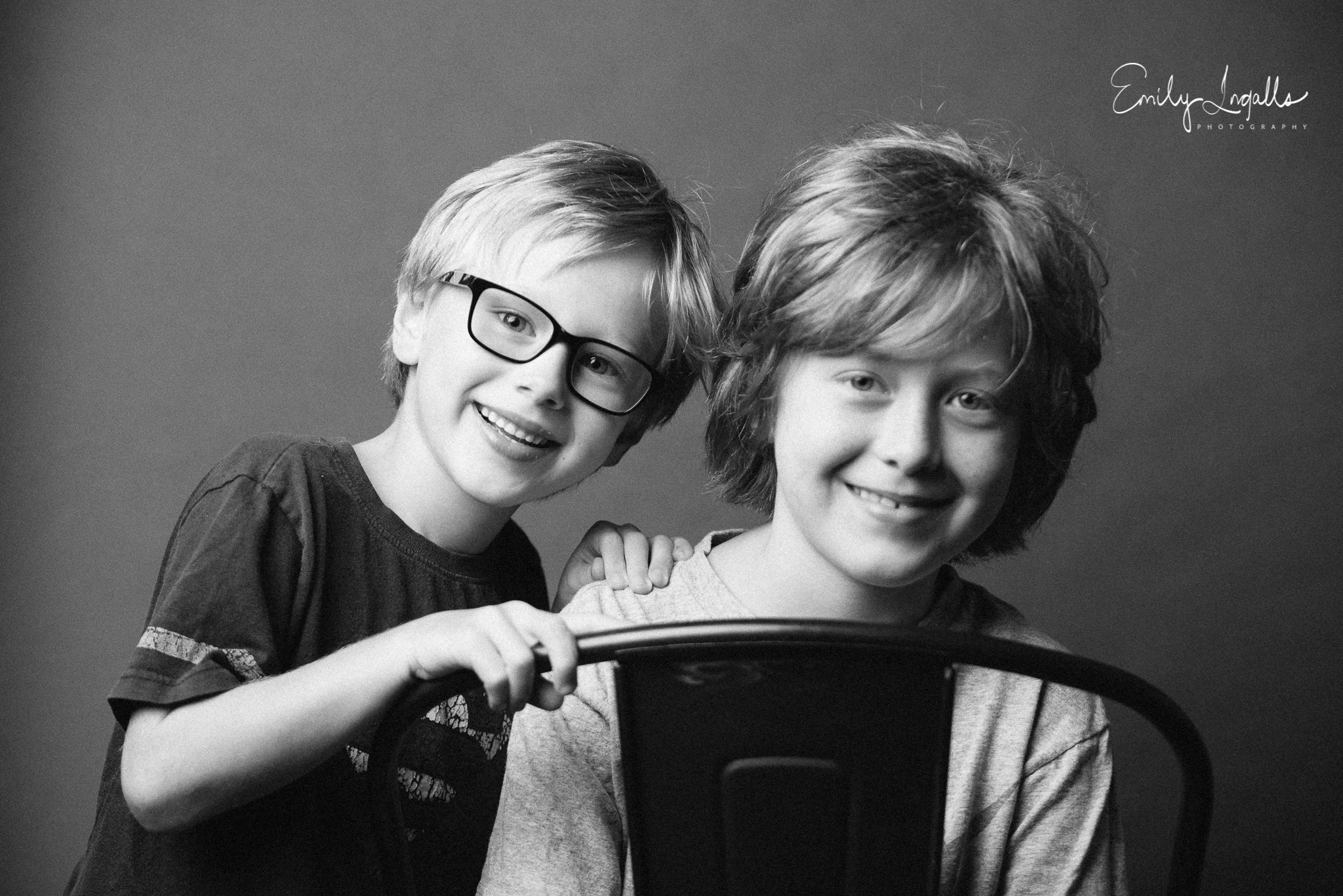 Austin Portrait Photographer_Round Rock Portrait Photographer_Emily Ingalls Photography_Austin Photographer_Pflugerville Photographer_Georgetown Photographer-4.jpg