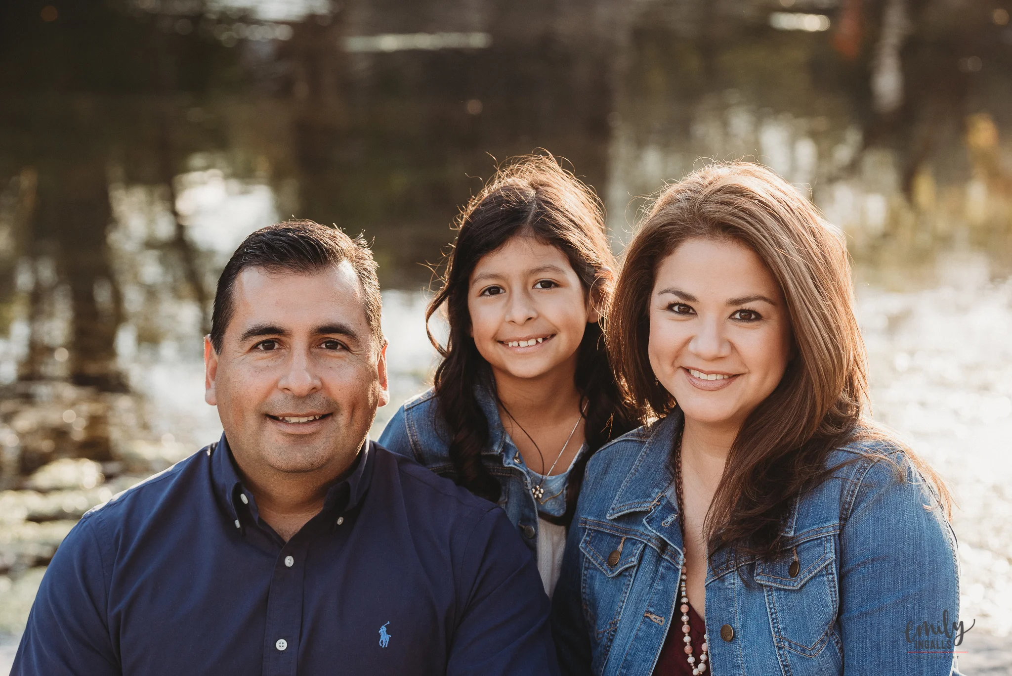Round Rock Family Photographer_Round Rock Photographer_Emily Ingalls Photography_Austin Photographer_Pflugerville Photographer_Georgetown Photographer-5.jpg