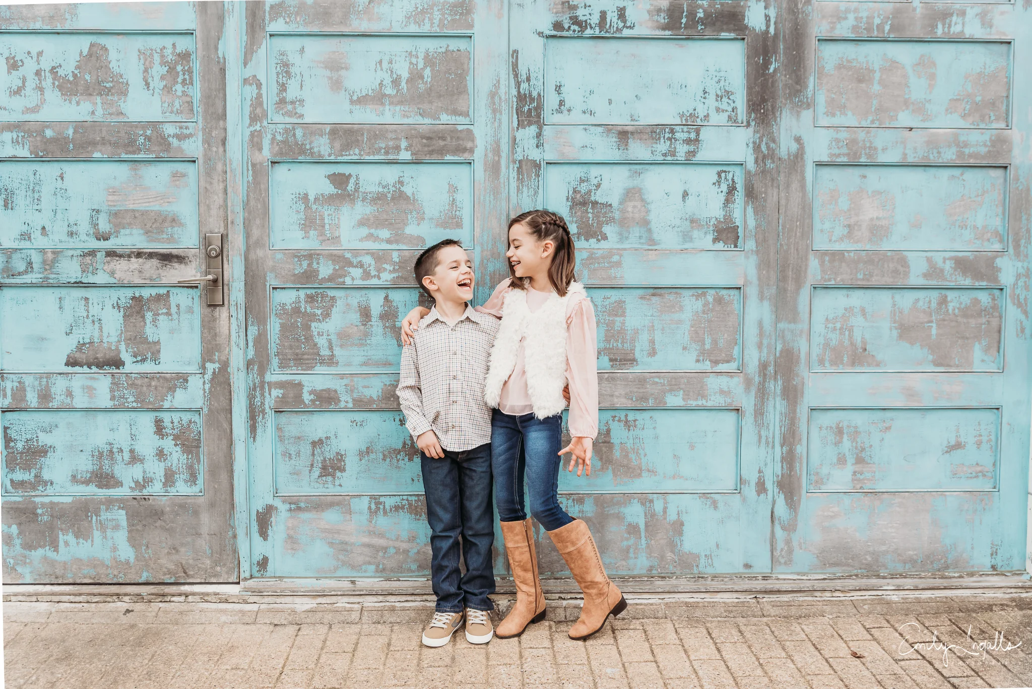 Georgetown Texas Family Photographer_Round Rock Photographer_Emily Ingalls Photography_Austin Photographer_Pflugerville Photographer_Georgetown Photographer-16.jpg