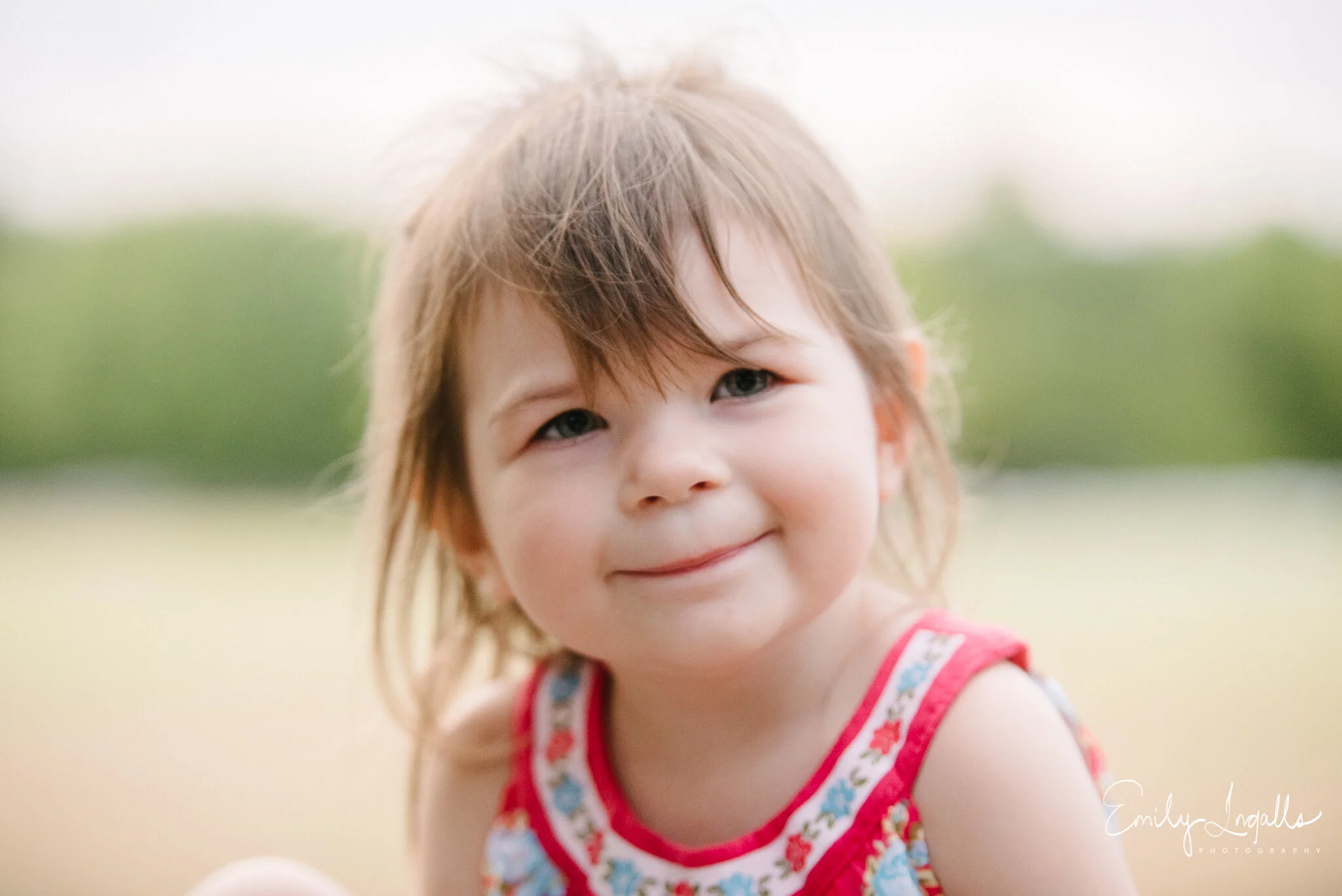 Family Photographer_Round Rock Photographer_Emily Ingalls Photography_Austin Photographer_Pflugerville Photographer_Georgetown Photographer-7.jpg