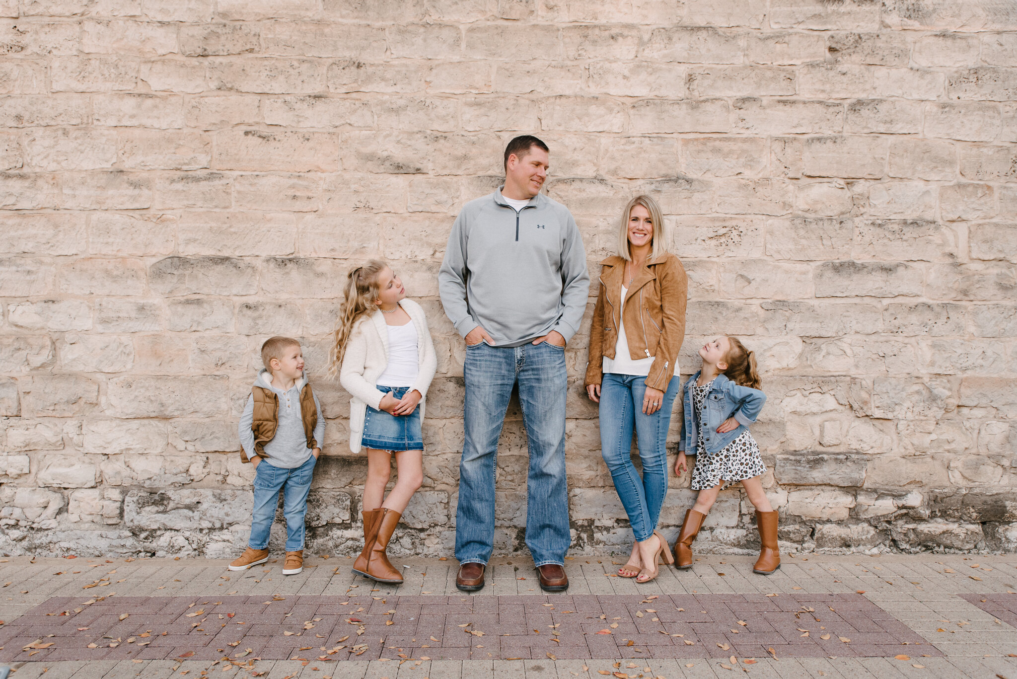 Family Photographer_Round Rock Photographer_Emily Ingalls Photography_Austin Photographer_Pflugerville Photographer_Georgetown Photographer-2.jpg