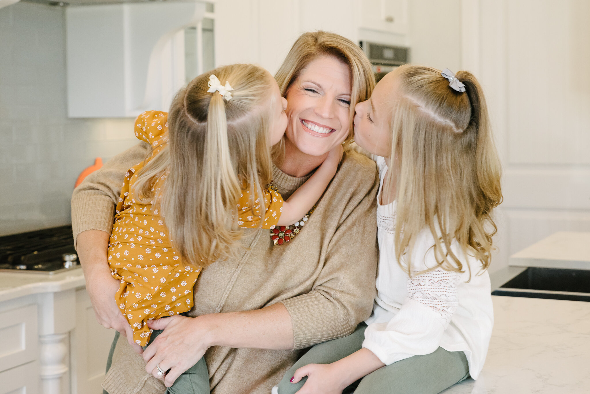 Lifestyle Family Photographer_Round Rock Photographer_Emily Ingalls Photography_Austin Photographer_Pflugerville Photographer_Georgetown Photographer-2.jpg