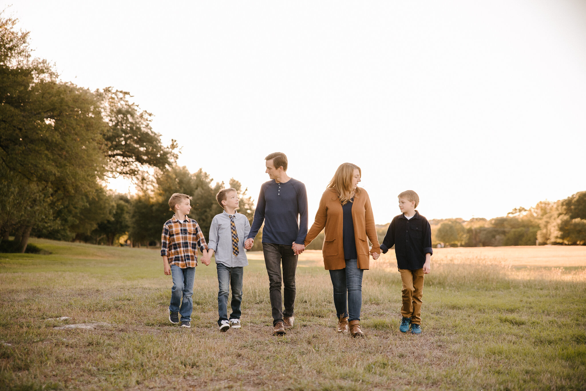 Lifestyle Family Photographer_Round Rock Photographer_Emily Ingalls Photography_Austin Photographer_Pflugerville Photographer_Georgetown Photographer-6.jpg