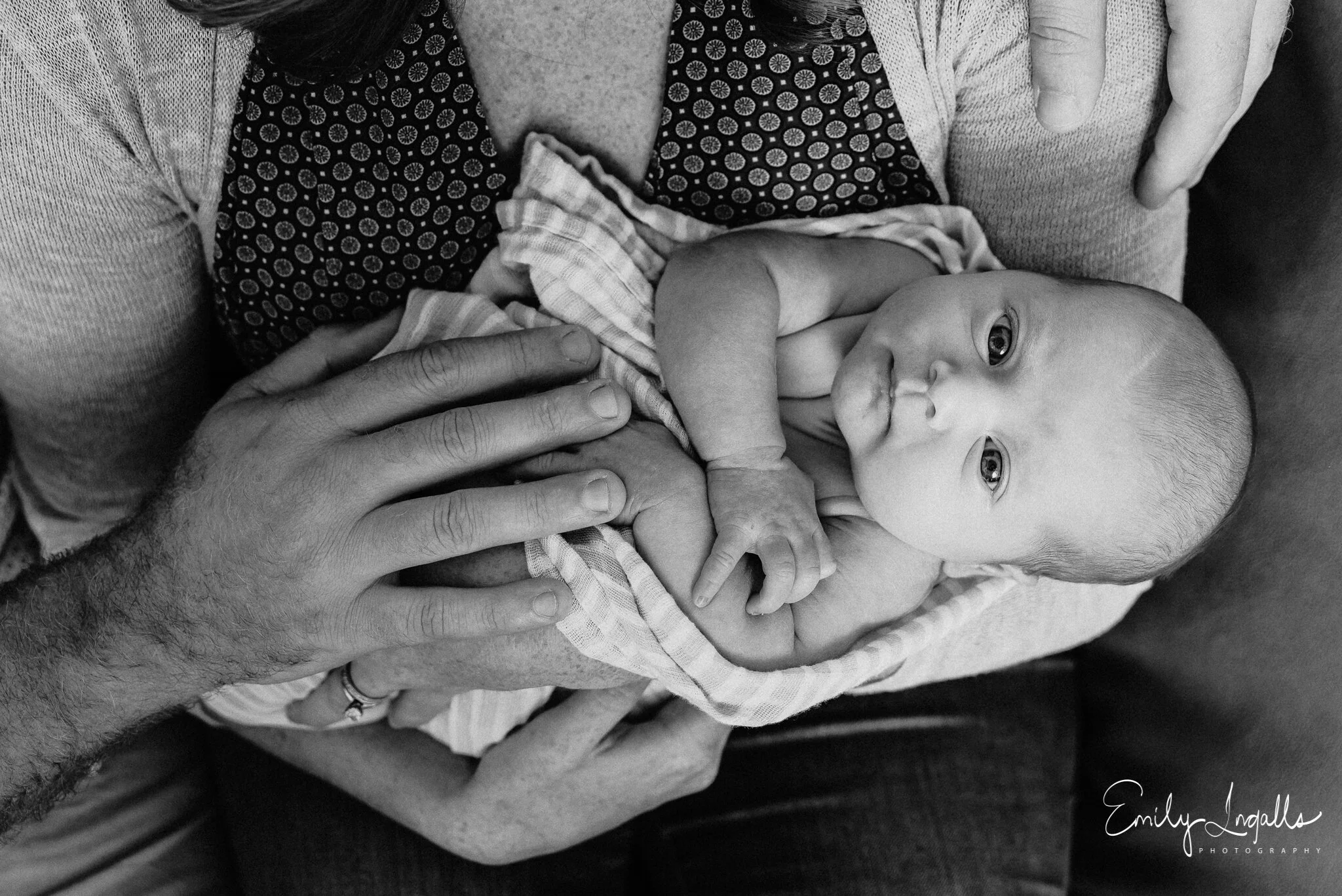 When is the best time to take Newborn Photos? Round Rock and Austin Newborn Photographer