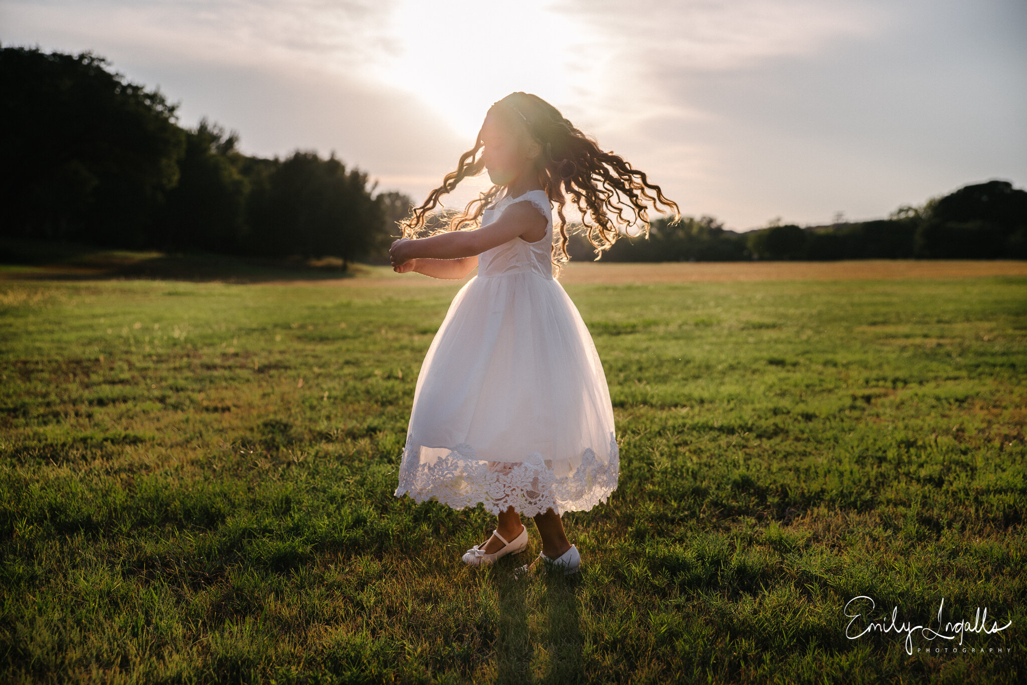 Round Rock Photographer_Emily Ingalls Photography_Austin Photographer_Pflugerville Photographer_Georgetown Photographer.jpg