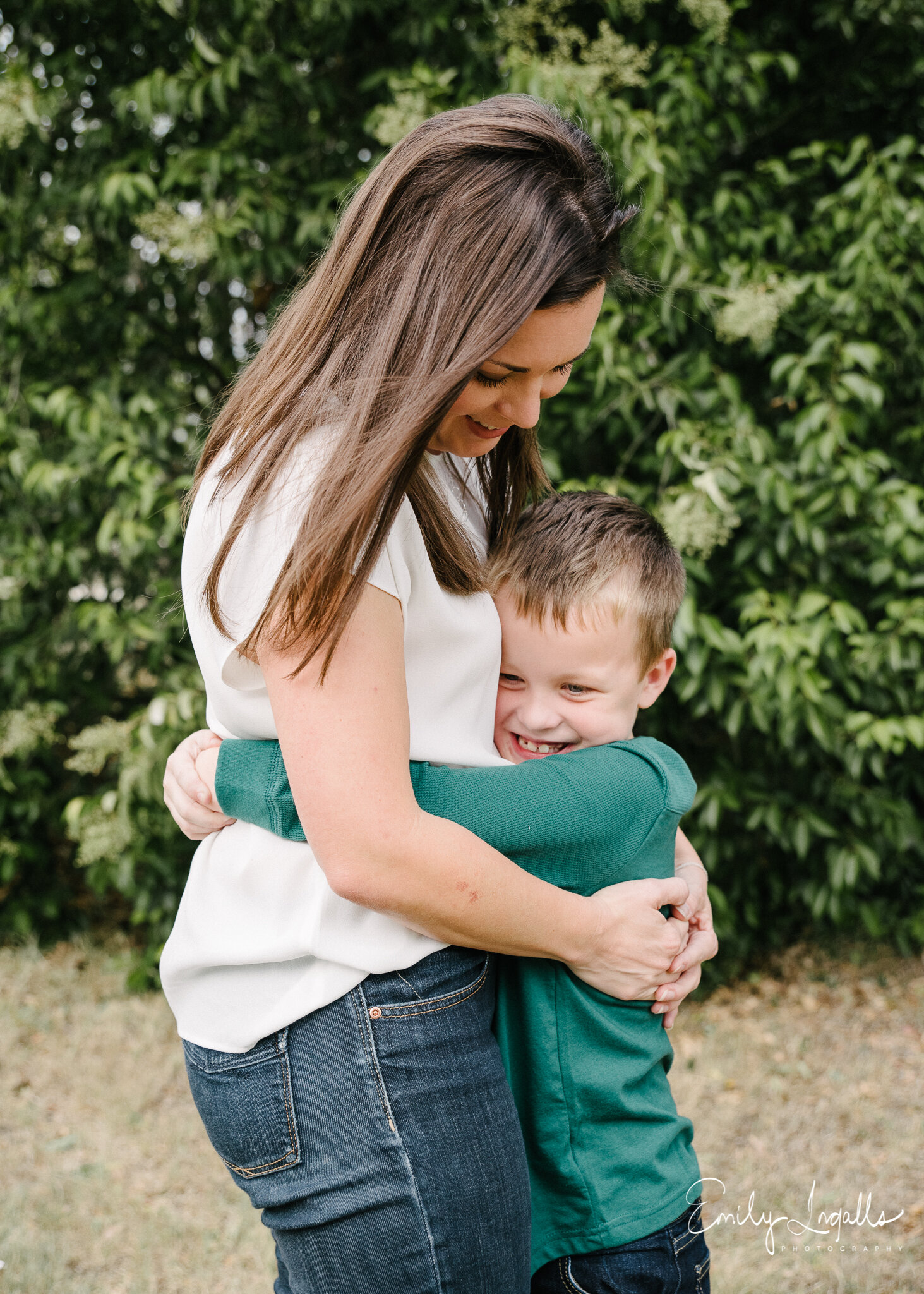 Round Rock Photographer_Emily Ingalls Photography_Austin Photographer_Pflugerville Photographer_Georgetown Photographer-18.jpg