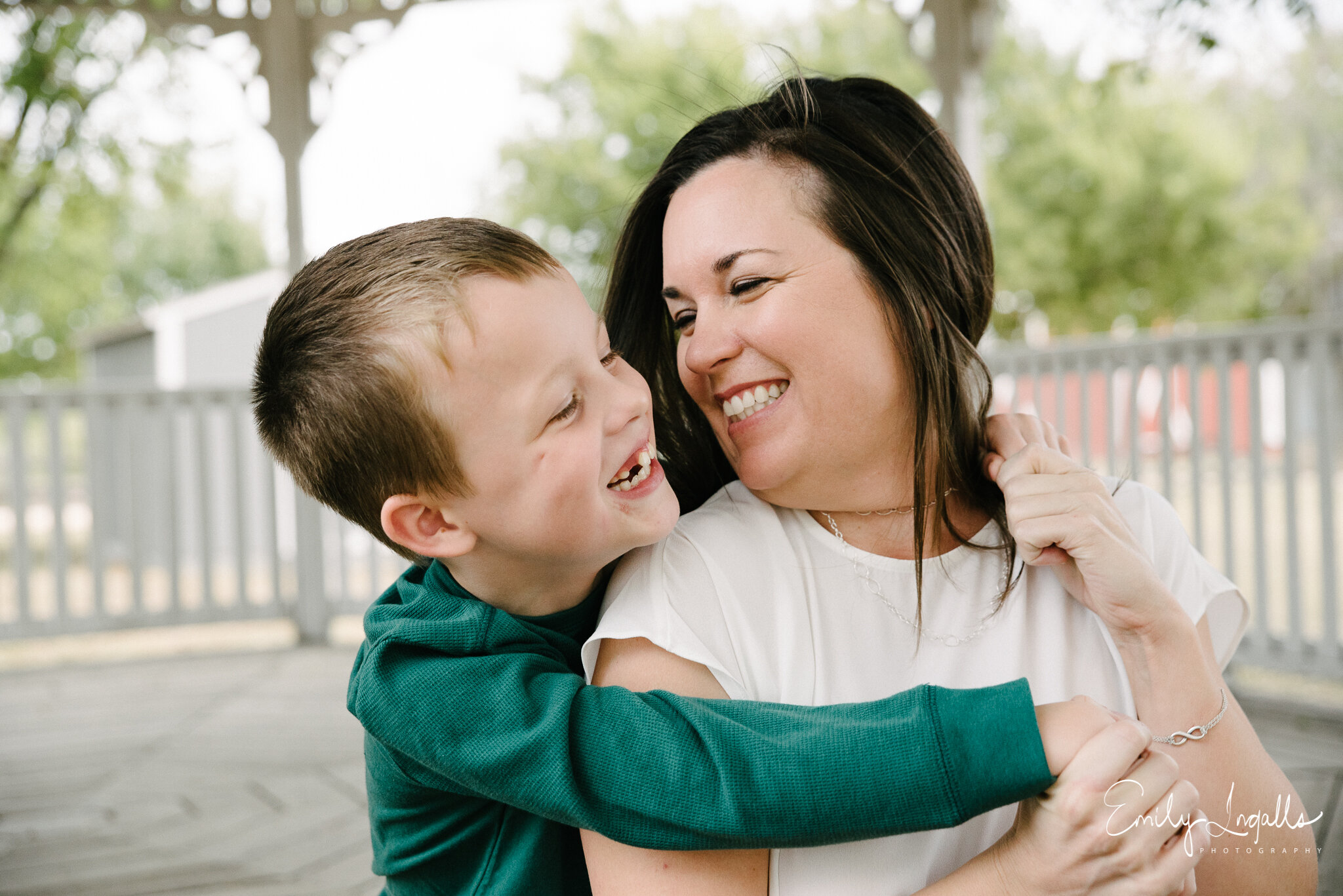 Round Rock Photographer_Emily Ingalls Photography_Austin Photographer_Pflugerville Photographer_Georgetown Photographer-21.jpg