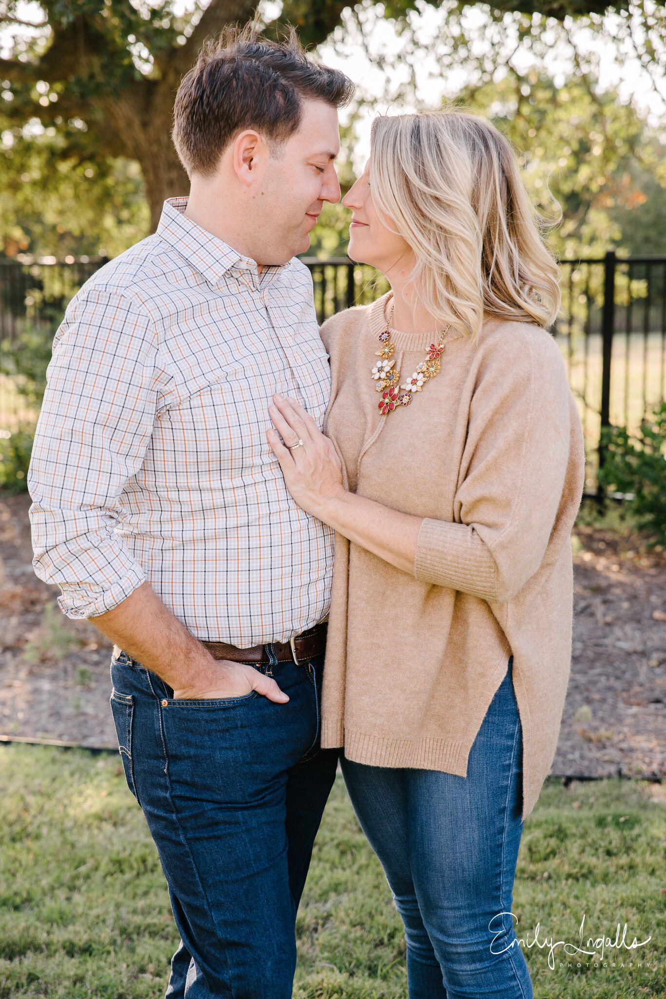 Round Rock Photographer_Emily Ingalls Photography_Austin Photographer_Pflugerville Photographer_Georgetown Photographer-23.jpg