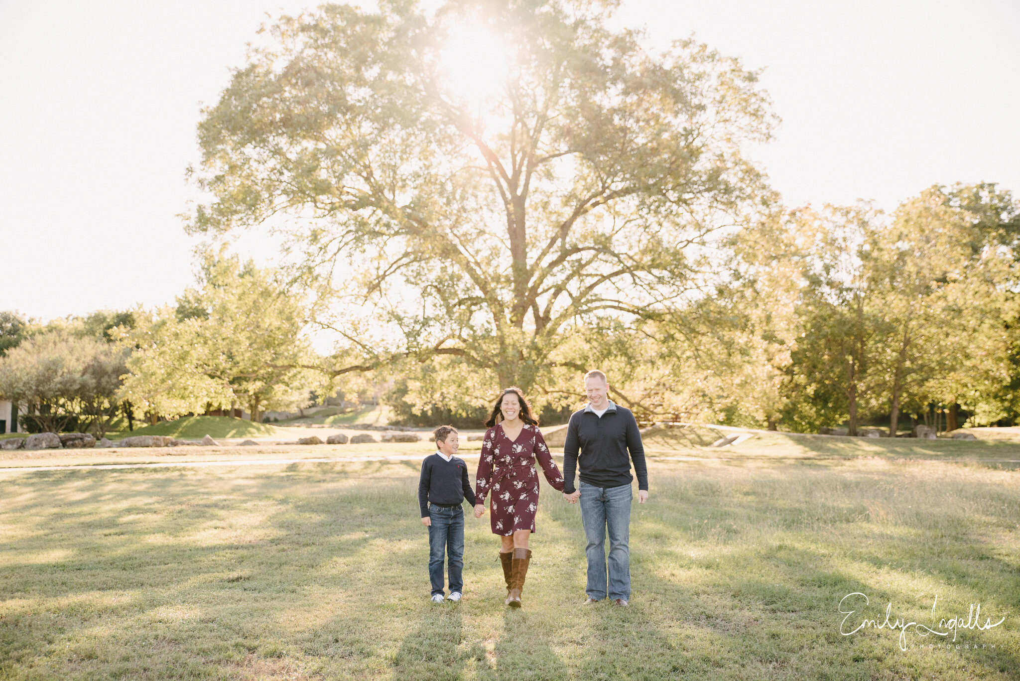 Round Rock Photographer_Emily Ingalls Photography_Austin Photographer_Pflugerville Photographer_Georgetown Photographer-30.jpg