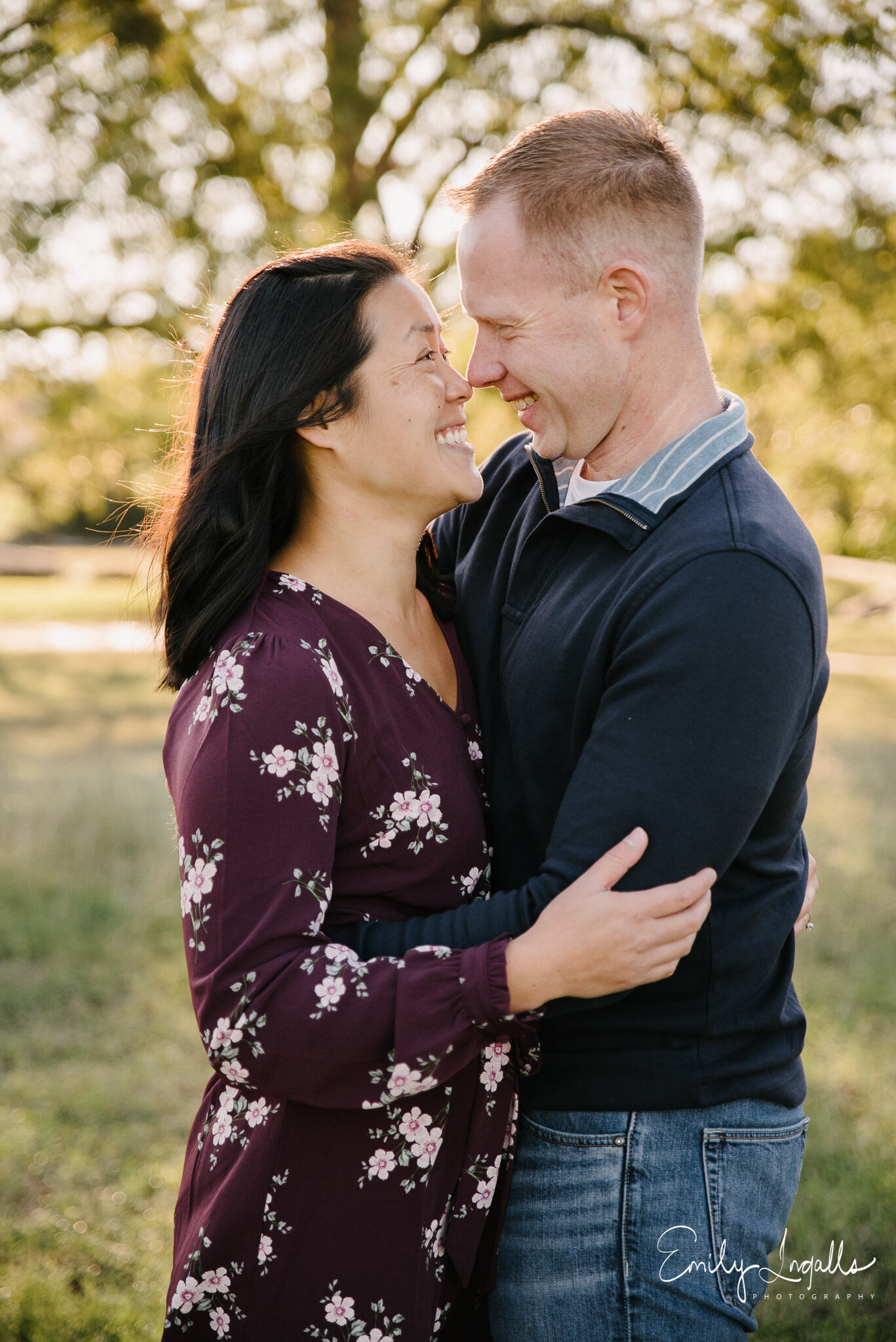 Round Rock Photographer_Emily Ingalls Photography_Austin Photographer_Pflugerville Photographer_Georgetown Photographer-31.jpg