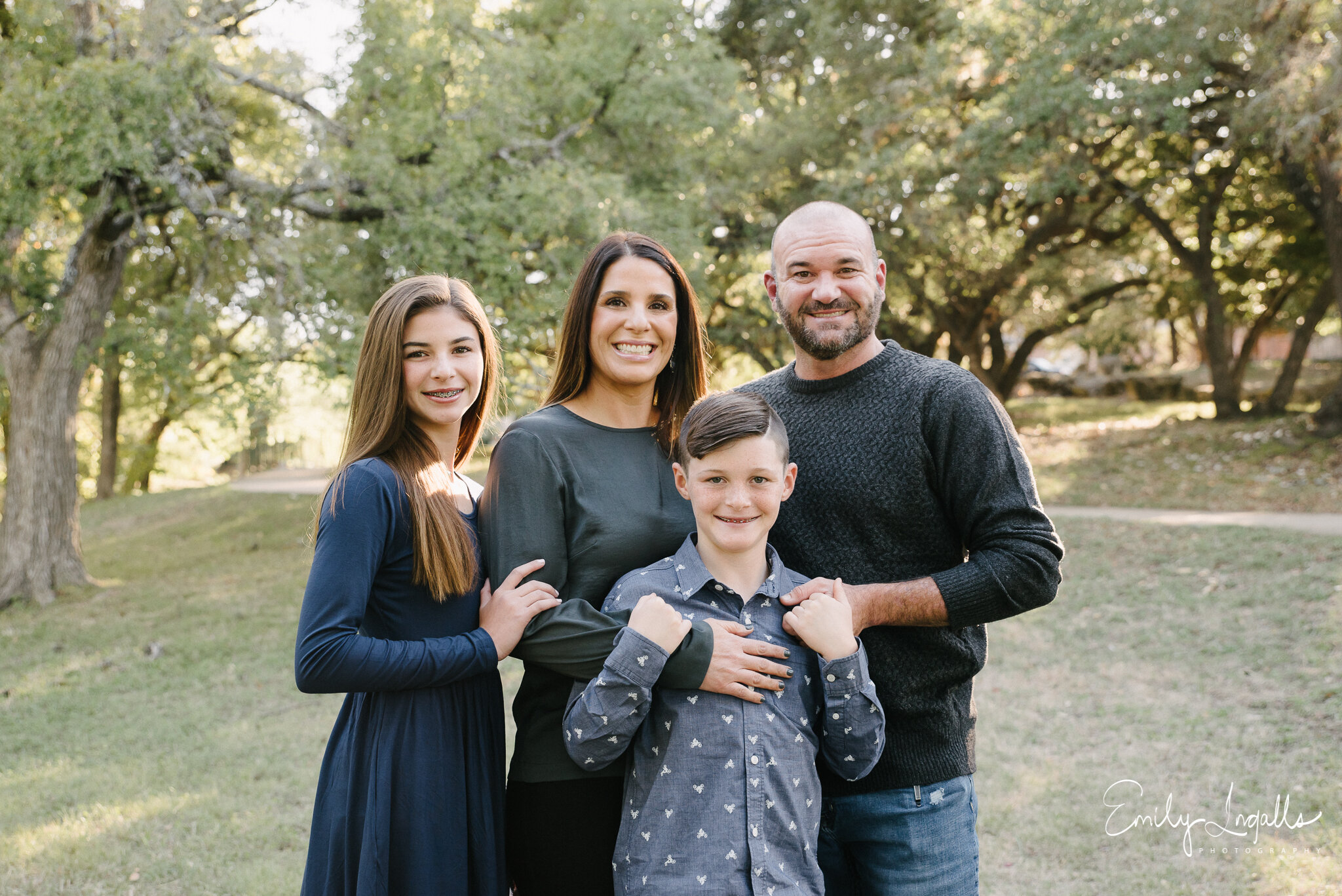 Round Rock Photographer_Emily Ingalls Photography_Austin Photographer_Pflugerville Photographer_Georgetown Photographer-33.jpg