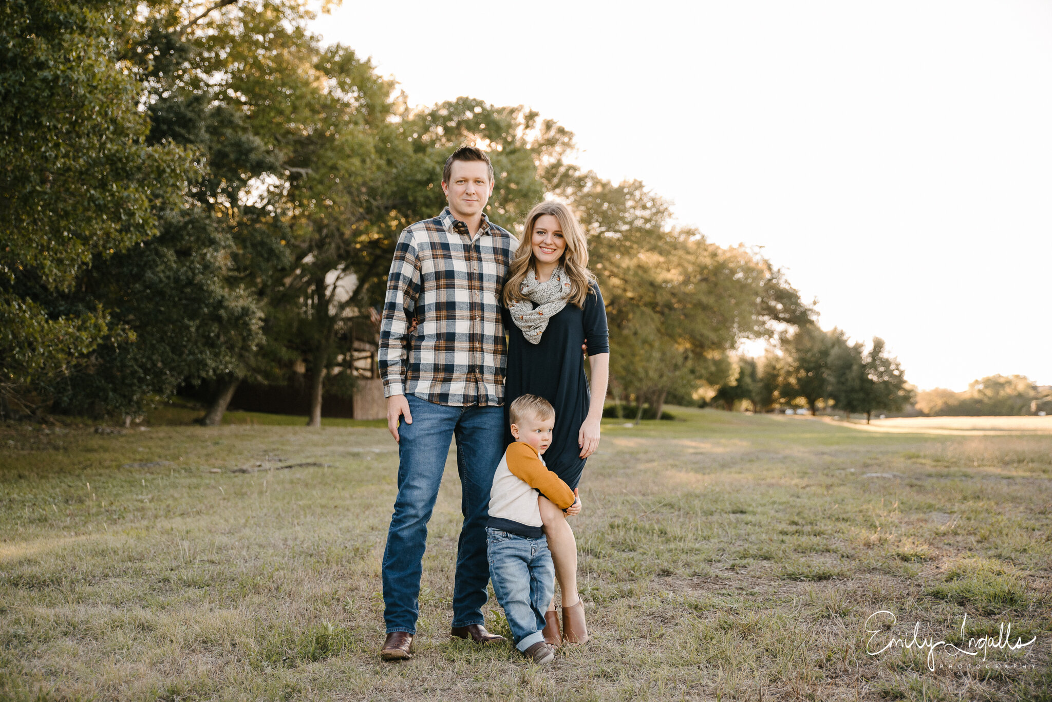 Round Rock Photographer_Emily Ingalls Photography_Austin Photographer_Pflugerville Photographer_Georgetown Photographer-41.jpg