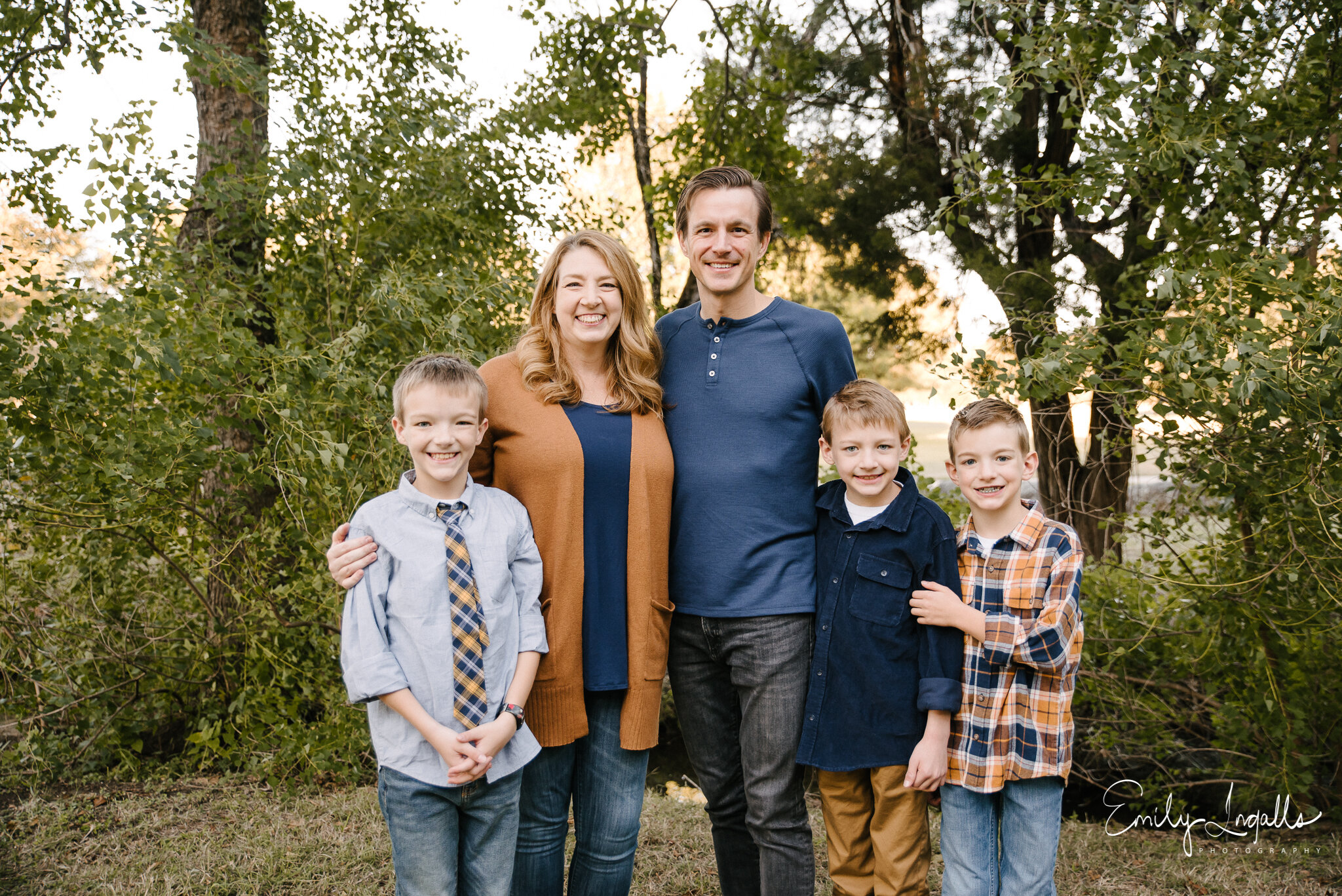 Round Rock Photographer_Emily Ingalls Photography_Austin Photographer_Pflugerville Photographer_Georgetown Photographer-43.jpg