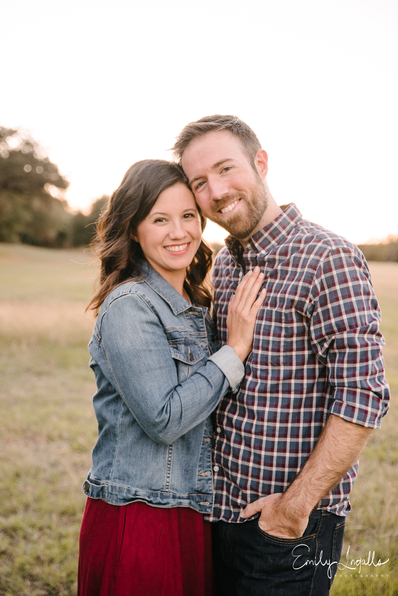 Round Rock Photographer_Emily Ingalls Photography_Austin Photographer_Pflugerville Photographer_Georgetown Photographer-55.jpg