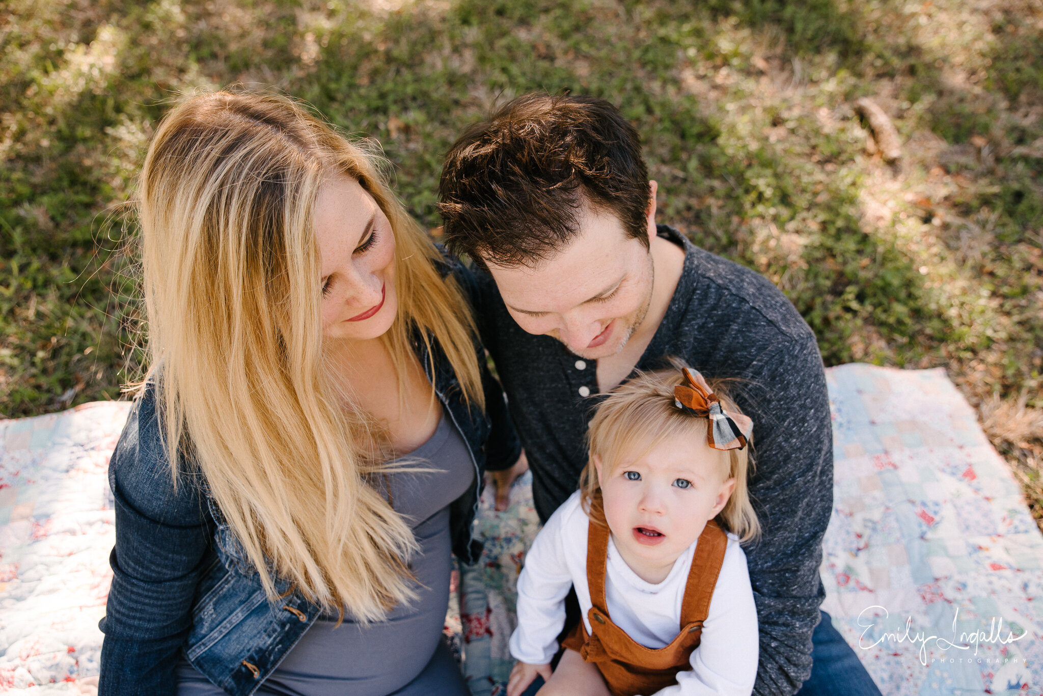 Round Rock Photographer_Emily Ingalls Photography_Austin Photographer_Pflugerville Photographer_Georgetown Photographer-56.jpg