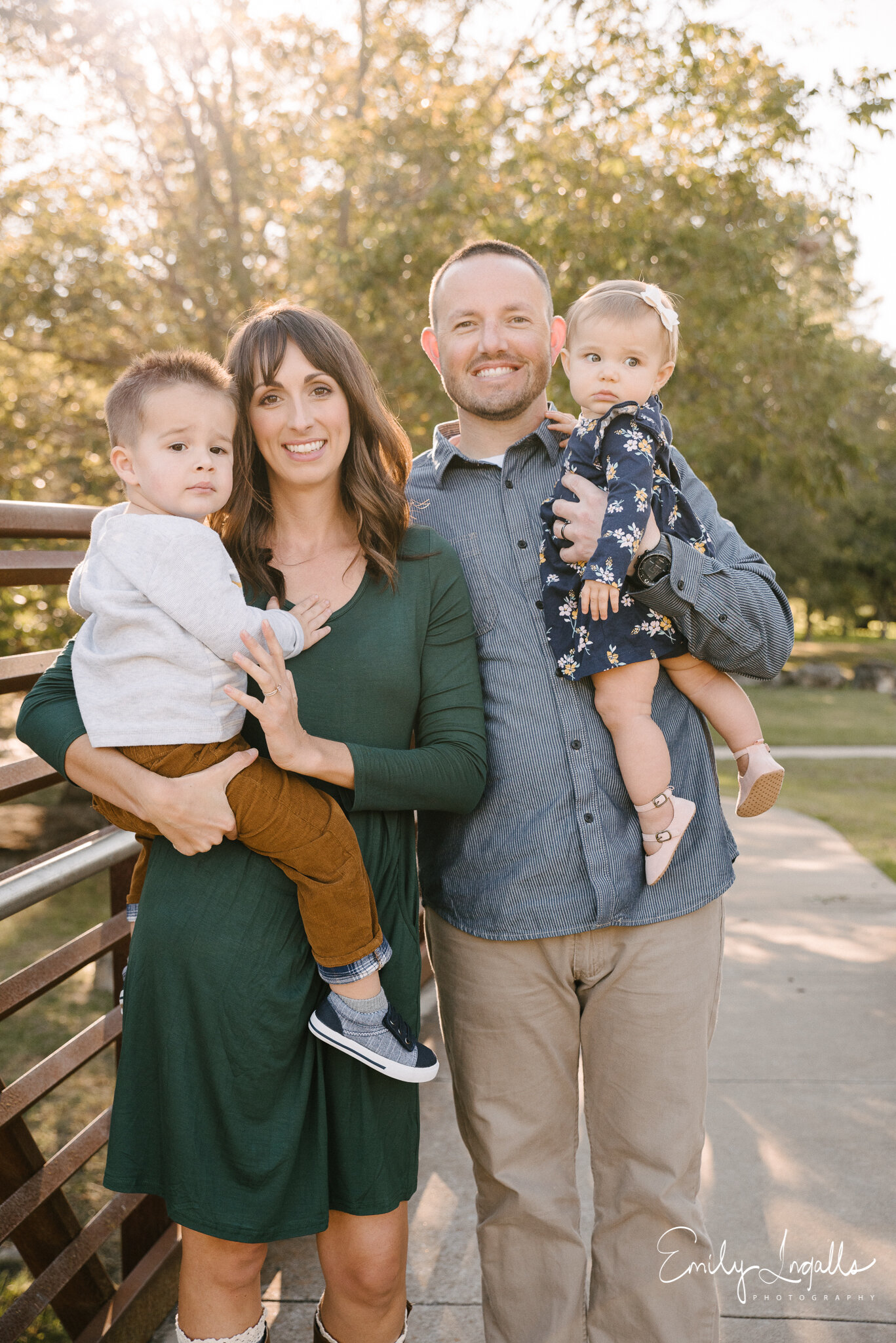 Round Rock Photographer_Emily Ingalls Photography_Austin Photographer_Pflugerville Photographer_Georgetown Photographer-65.jpg