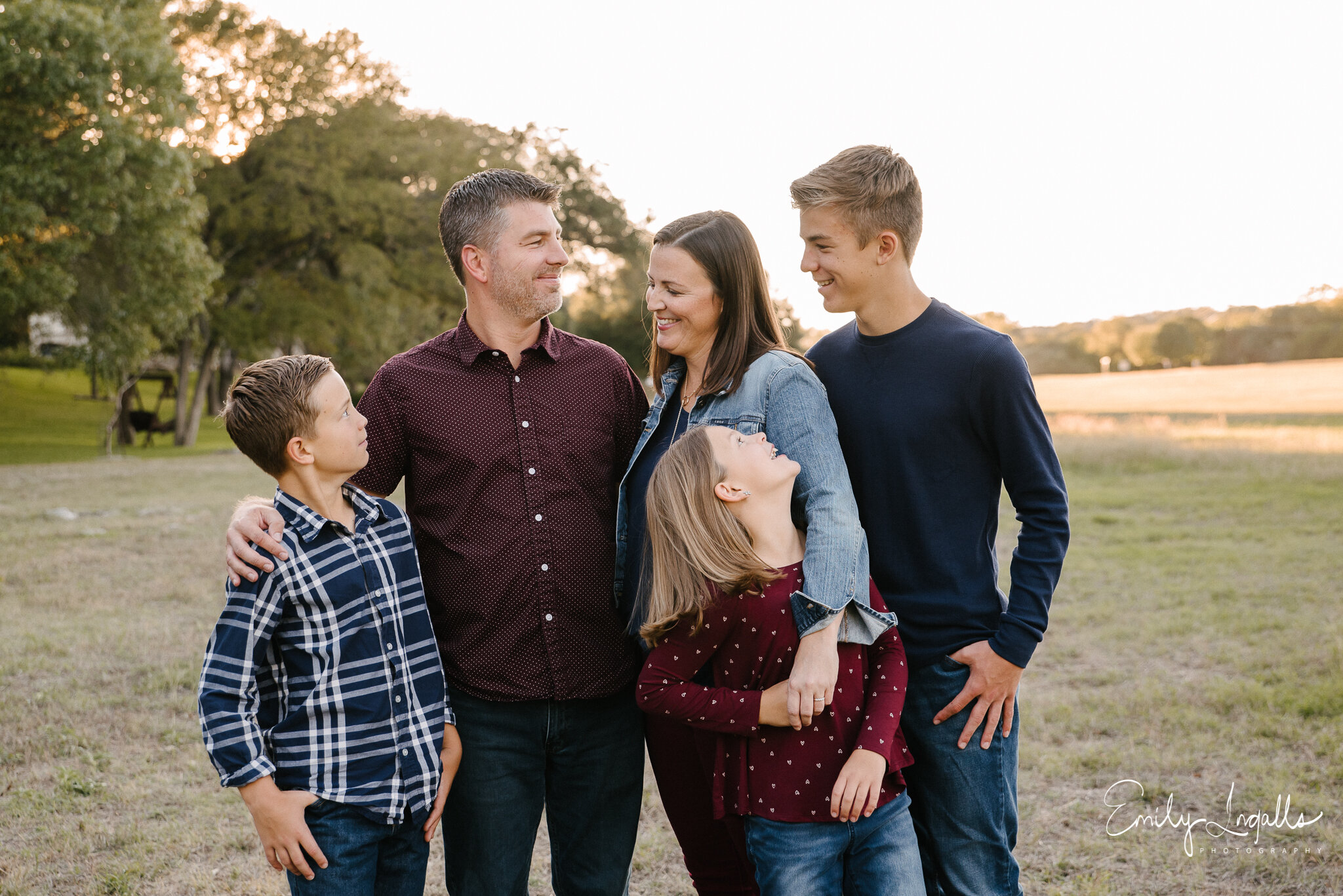 Round Rock Photographer_Emily Ingalls Photography_Austin Photographer_Pflugerville Photographer_Georgetown Photographer-74.jpg