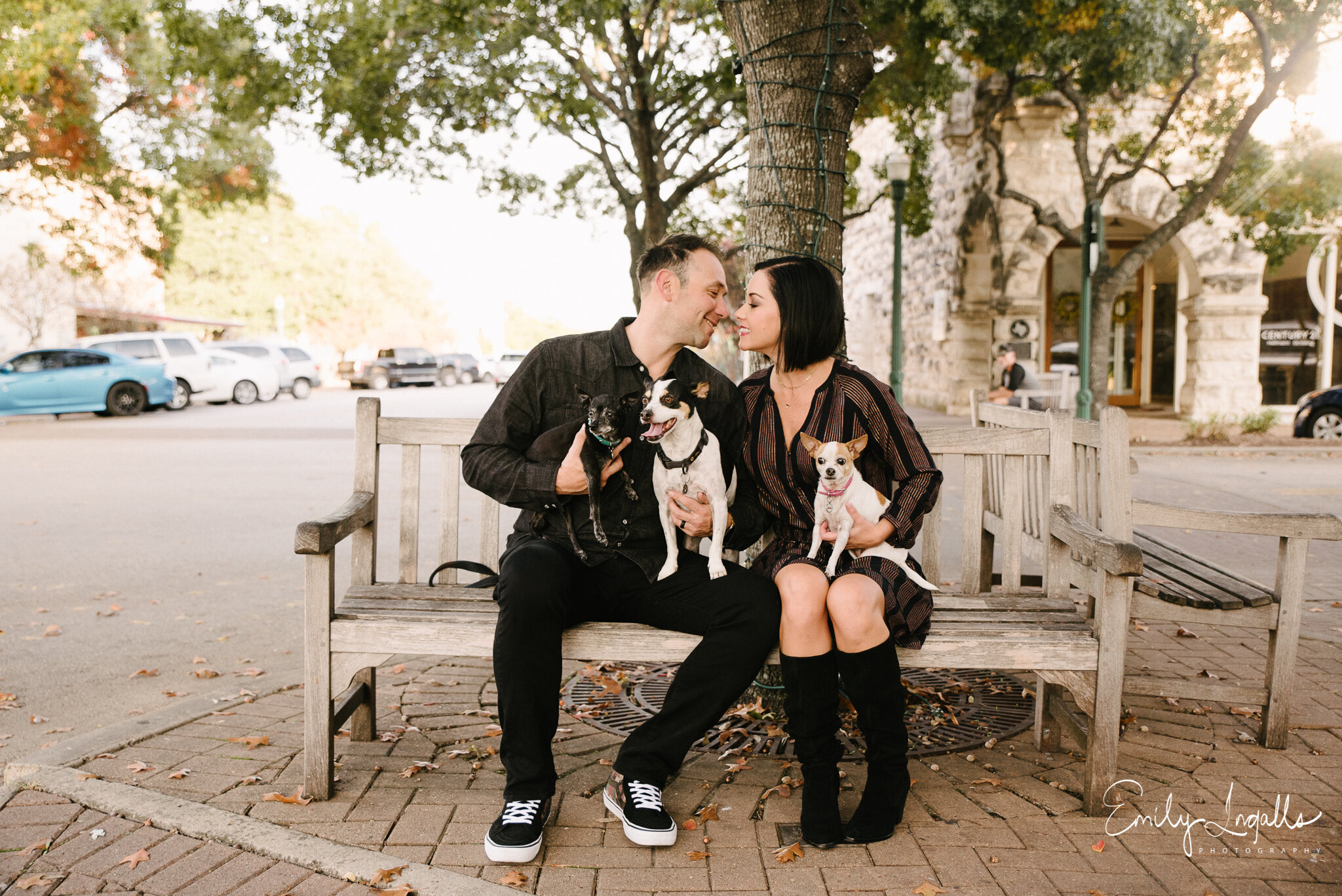 Fall Mini-Session Tips_Round Rock Newborn Photographer_Emily Ingalls Photography_Austin Photographer_Pflugerville Photographer_Georgetown Photographer.jpg