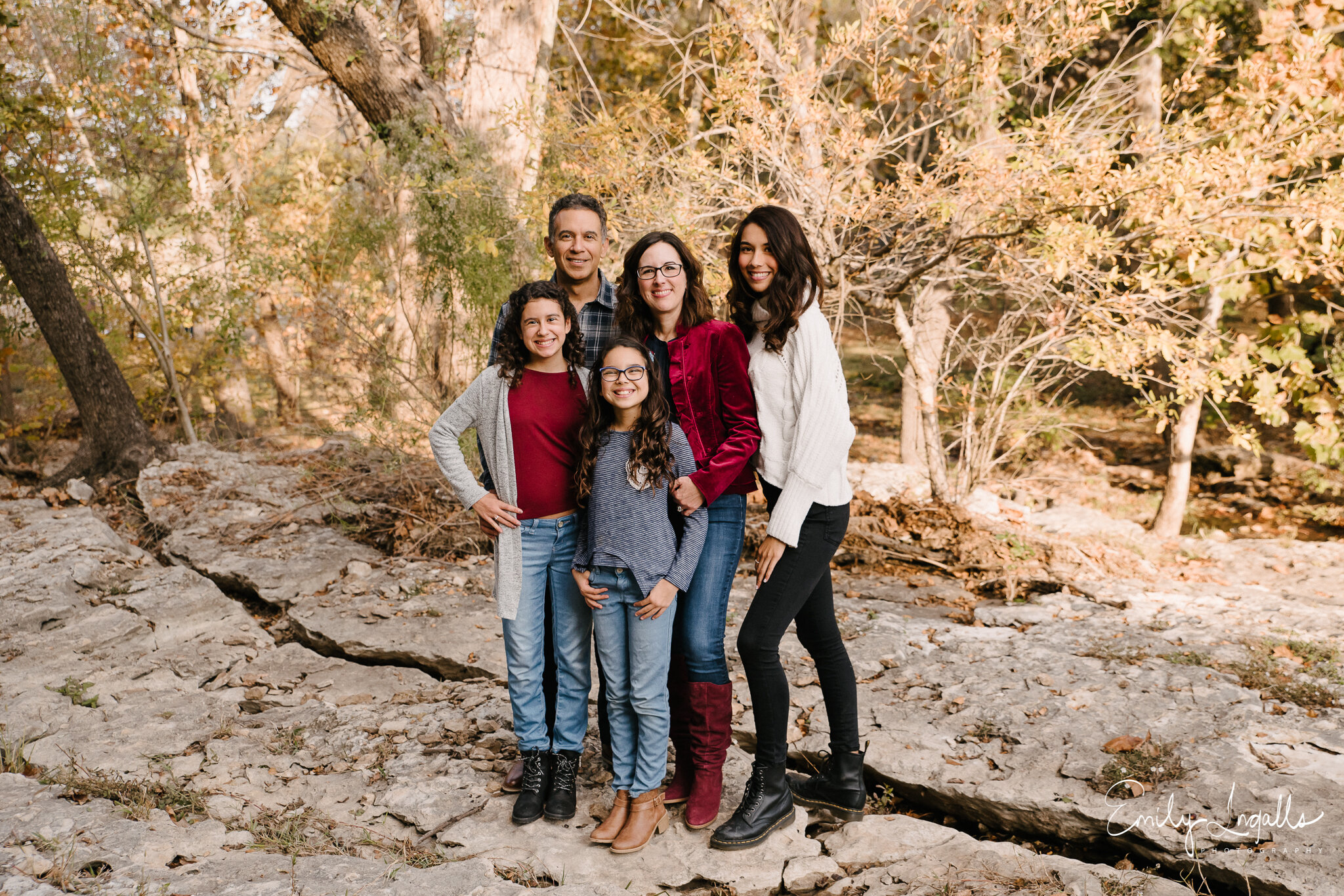 Fall Mini-Session Tips_Round Rock Newborn Photographer_Emily Ingalls Photography_Austin Photographer_Pflugerville Photographer_Georgetown Photographer-5.jpg