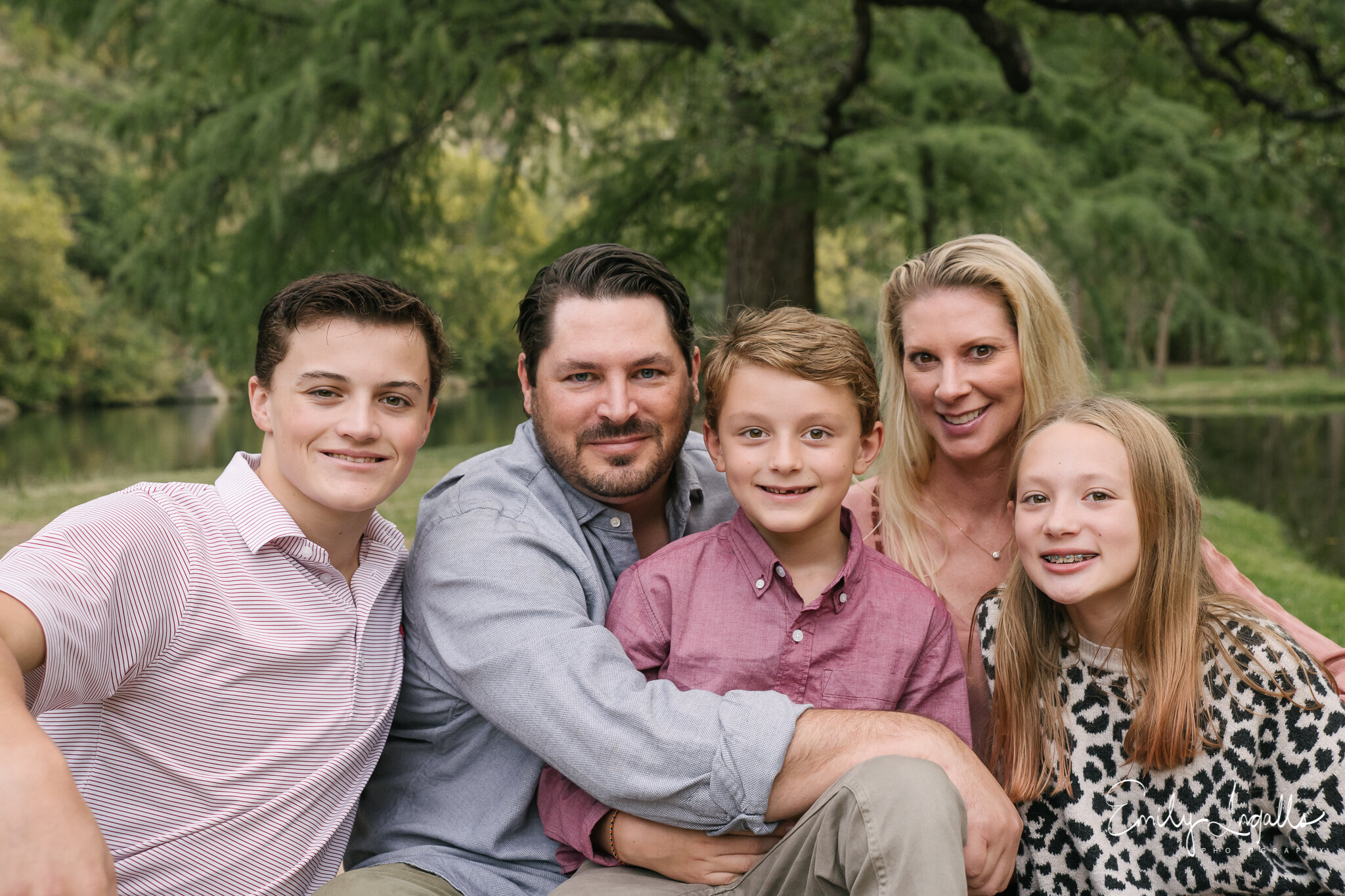 Family Photographer_Round Rock Family Mini-Sessions Photographer_Emily Ingalls Photography_Austin Photographer_Pflugerville Photographer_Georgetown Photographer-10.jpg