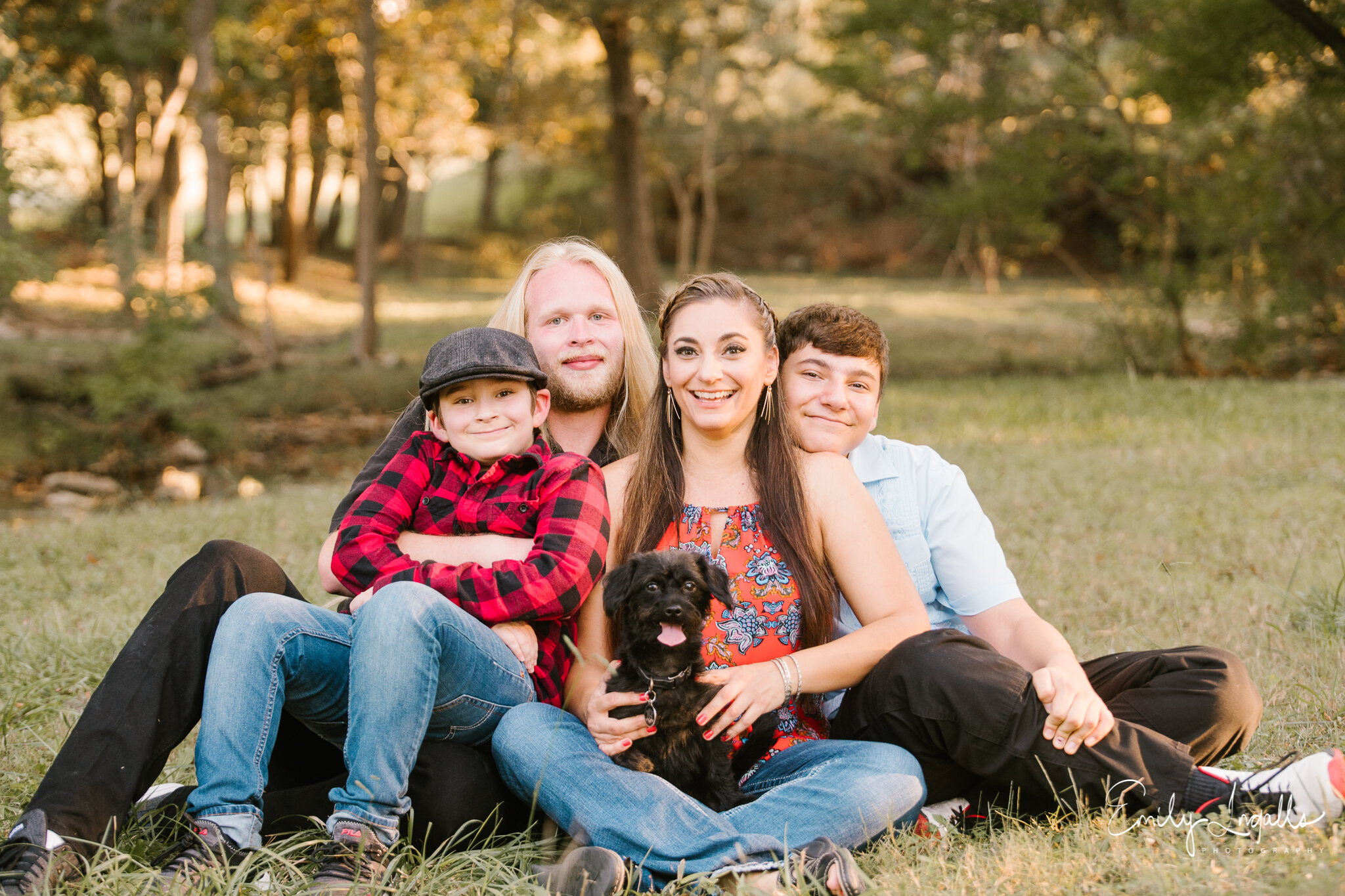 Family Photographer_Round Rock Family Photographer_Emily Ingalls Photography_Austin Photographer_Pflugerville Photographer_Georgetown Photographer-12.jpg