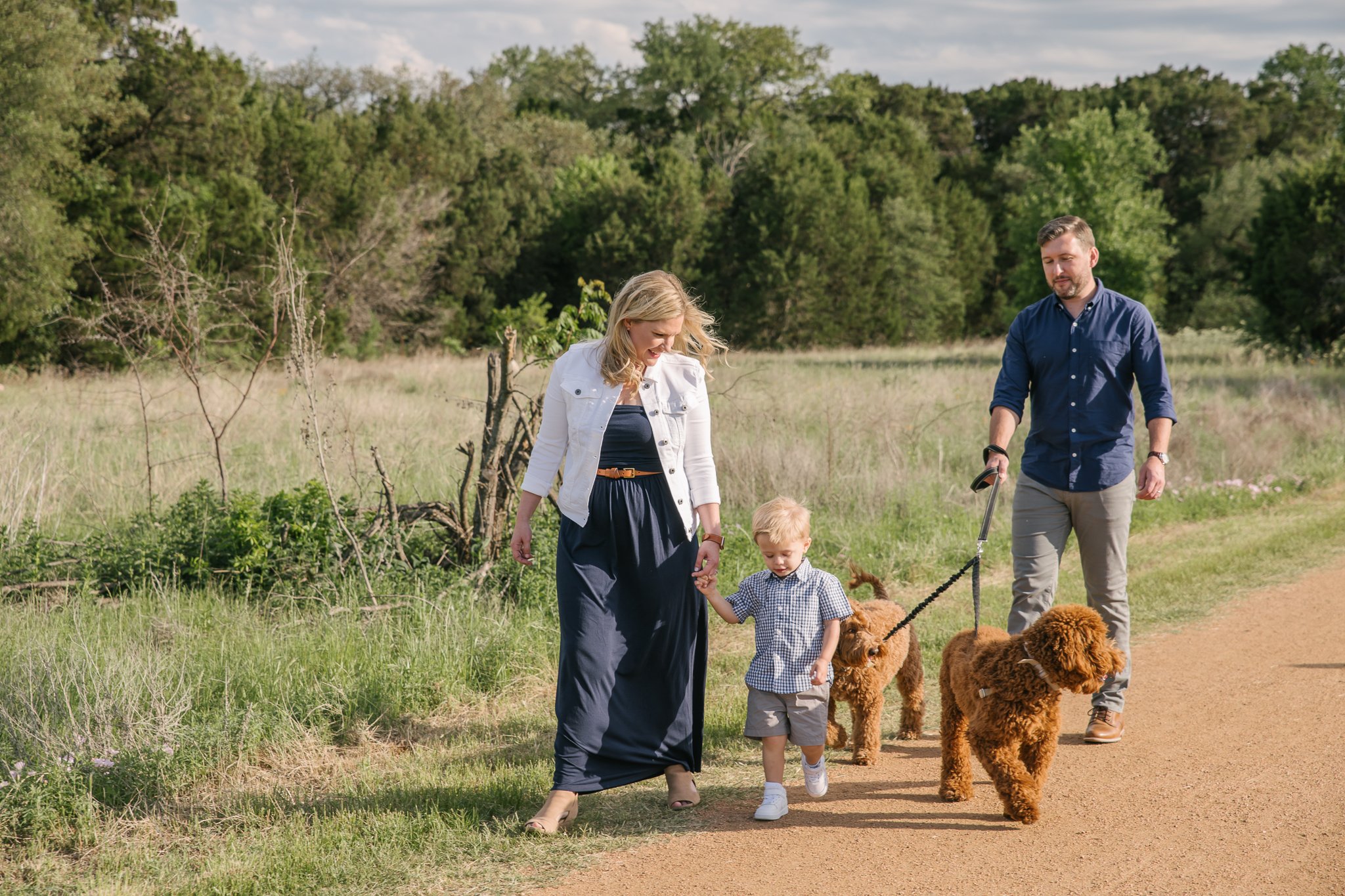 Child & Family & Dog Photographer_Round Rock Photographer_Emily Ingalls Photography-Austin Photographer_Pflugerville Photographer_Georgetown Texas Photographer-9.jpg