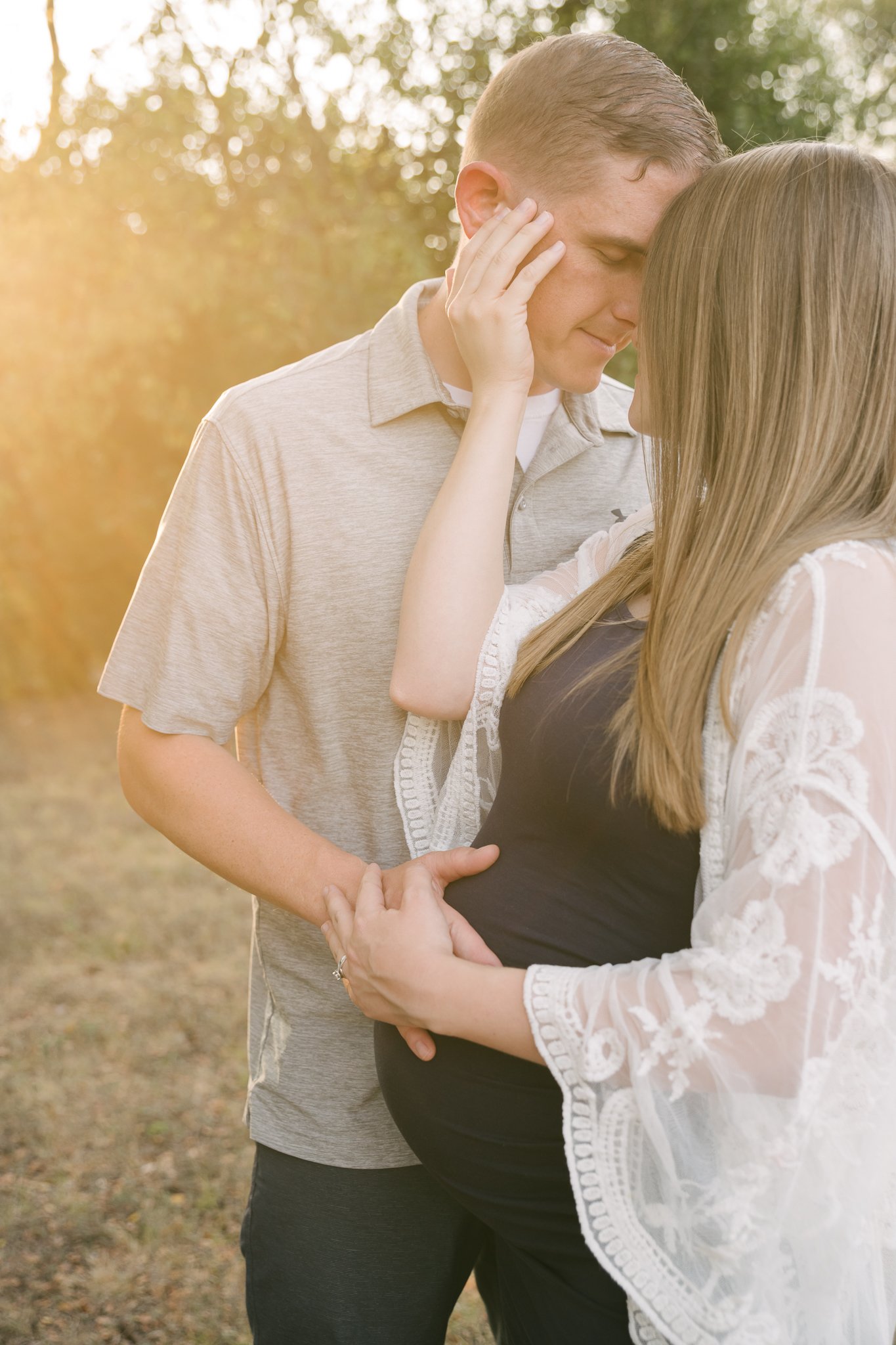 Maternity Photographer-Maternity Photography_Round Rock Photographer_Emily Ingalls Photography-Austin Photographer_Pflugerville Photographer_Georgetown Texas Photographer-4.jpg