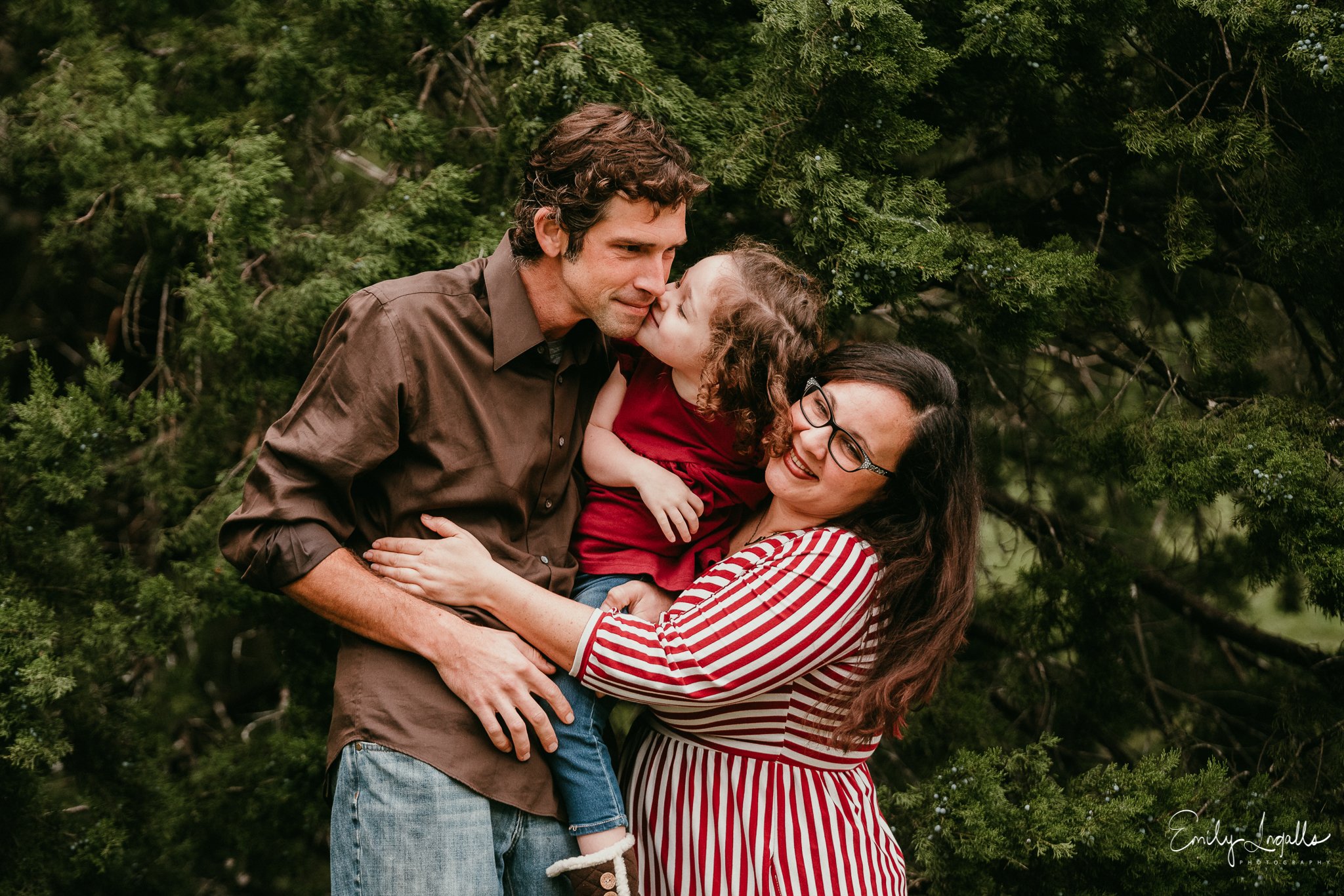 Family Photographer_Round Rock Photographer_Emily Ingalls Photography_Austin Photographer_Pflugerville Photographer_Georgetown Photographer-24.jpg