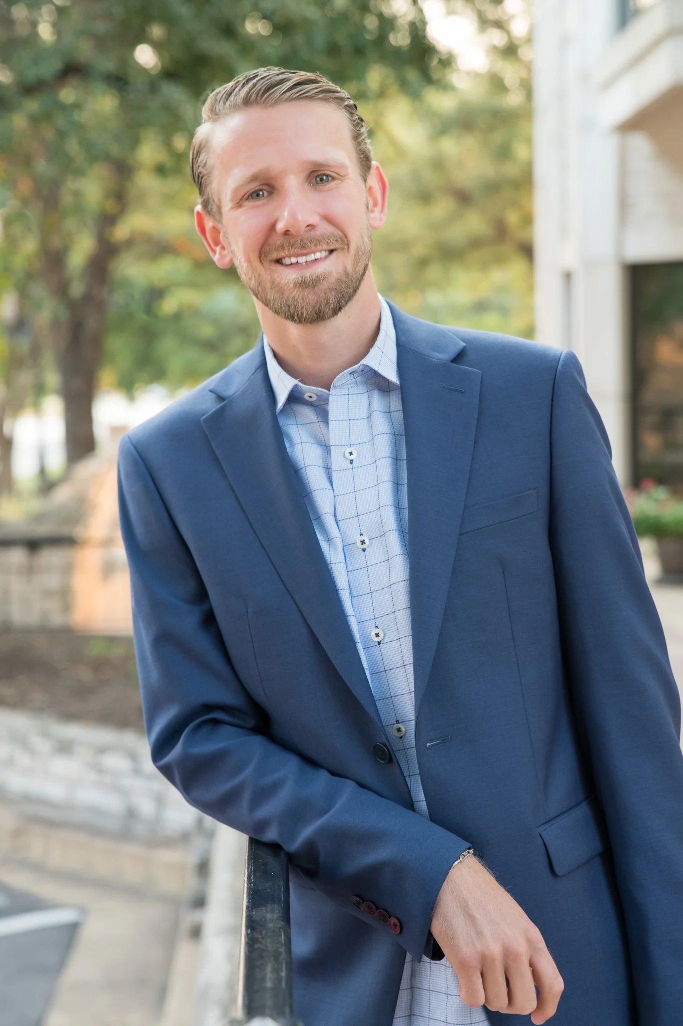Professional Headshot and Branding Photographer_Round Rock Photographer_Emily Ingalls Photography-Austin Photographer_Pflugerville Photographer_Georgetown Texas Photographer-25.jpg