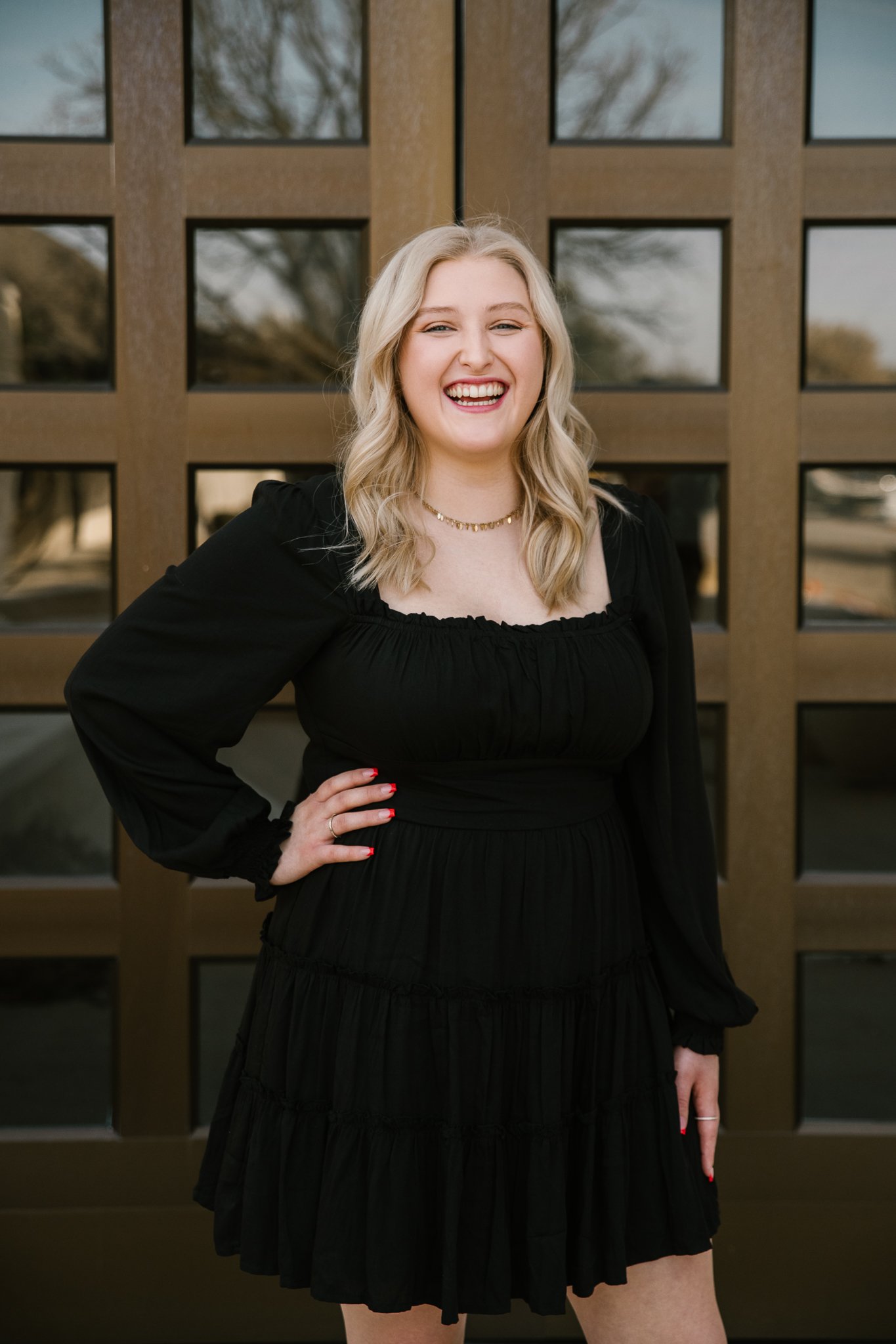 Senior Photography-Senior pictures_Round Rock Photographer_Emily Ingalls Photography-Austin Photographer_Pflugerville Photographer_Georgetown Texas Photographer.jpg